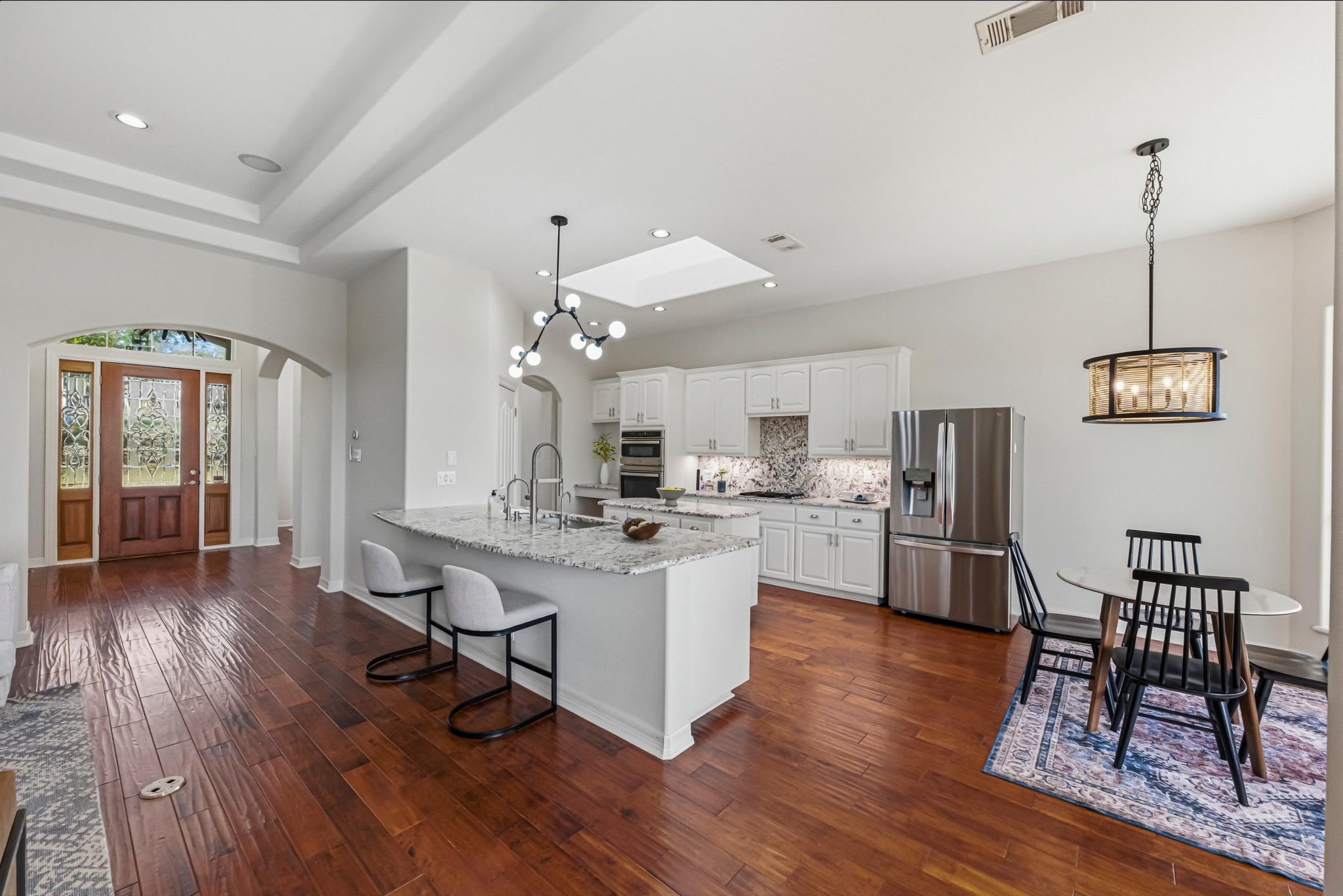 13725 Madrone Mountain Way, Austin, TX 78737