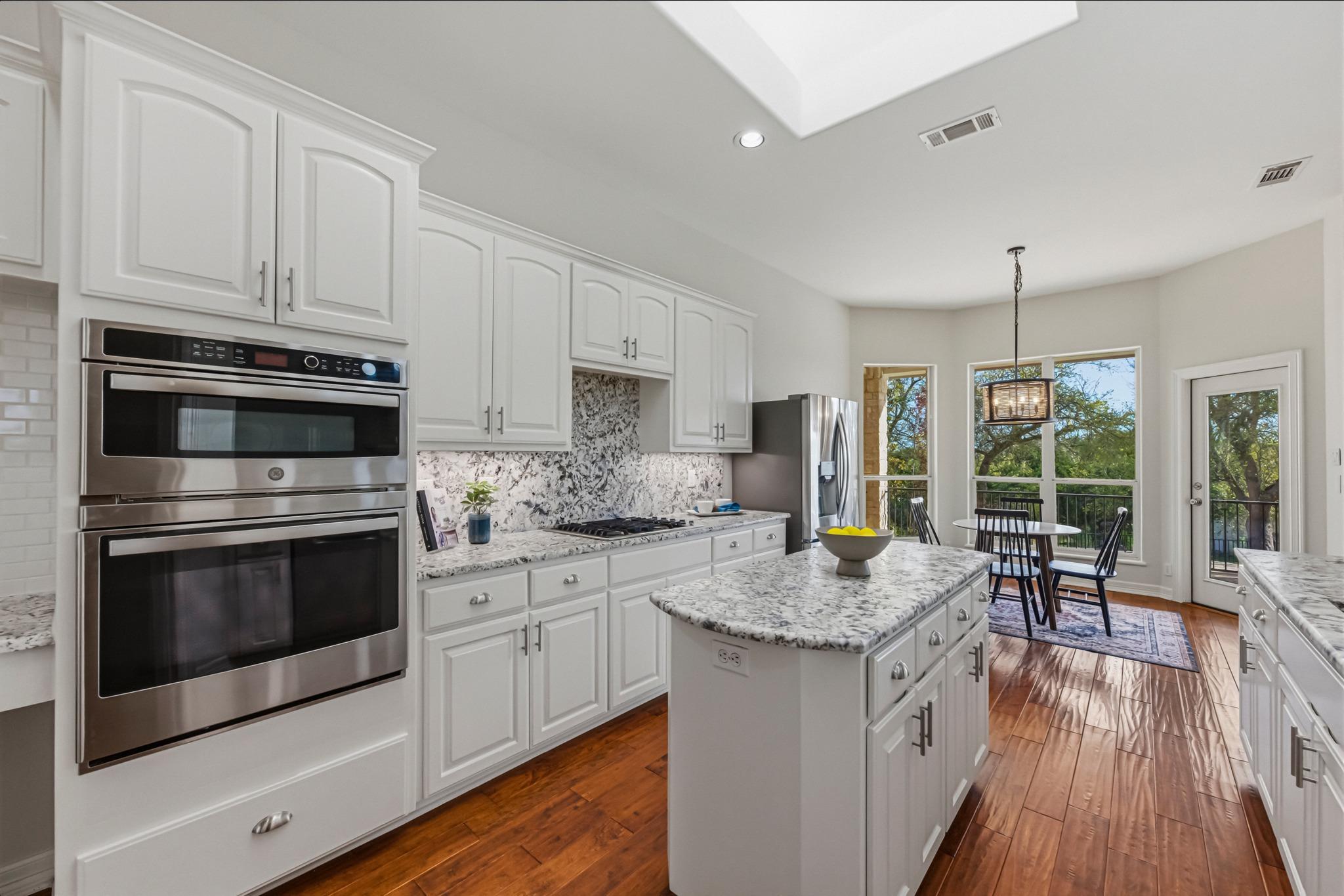 13725 Madrone Mountain Way, Austin, TX 78737