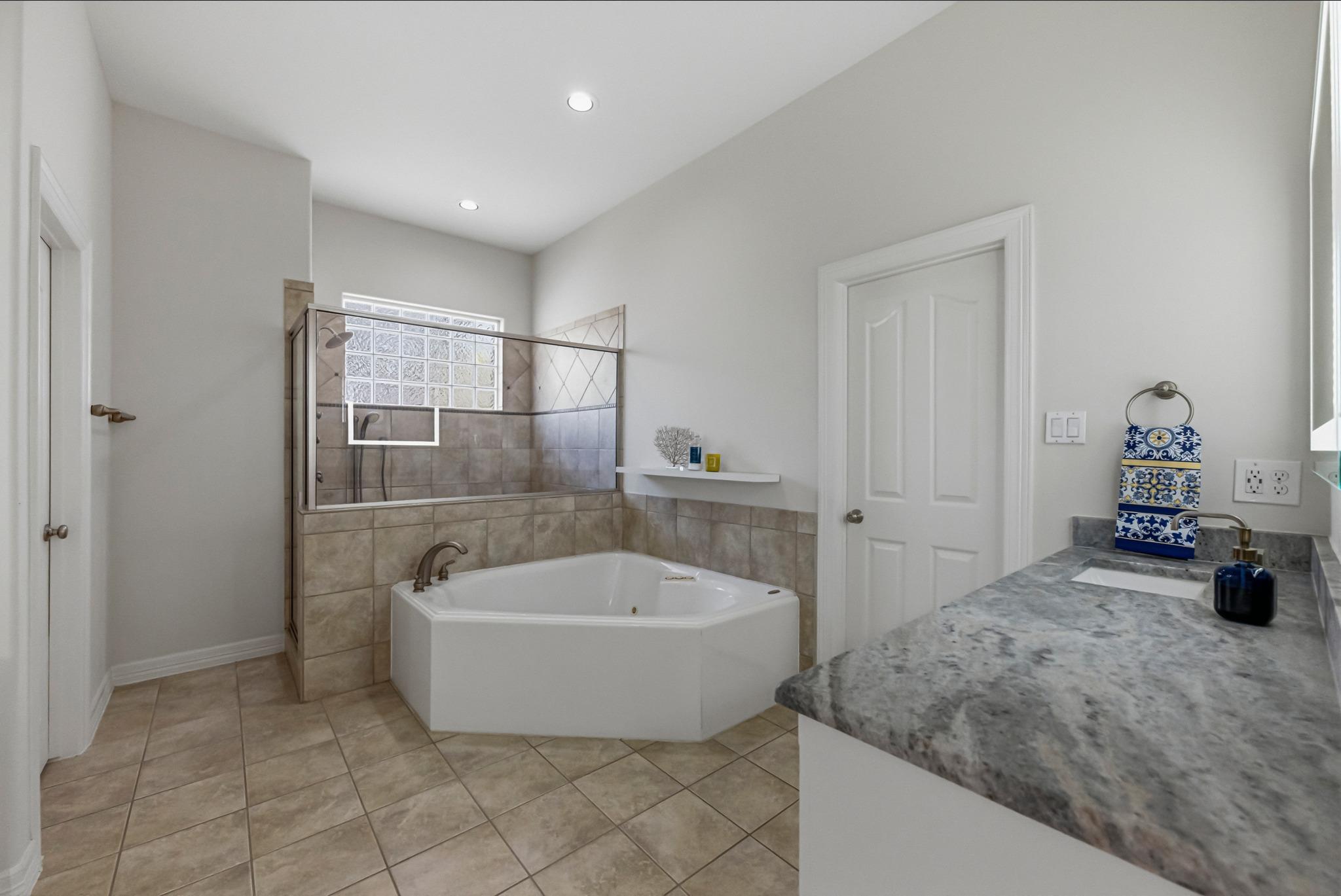 13725 Madrone Mountain Way, Austin, TX 78737