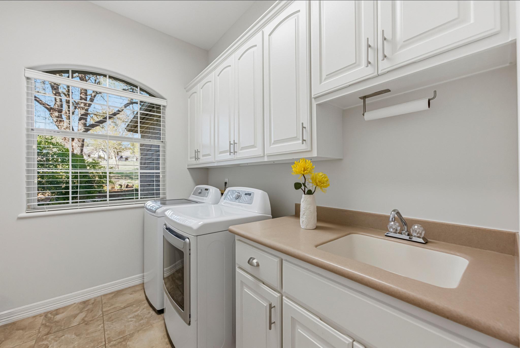 13725 Madrone Mountain Way, Austin, TX 78737