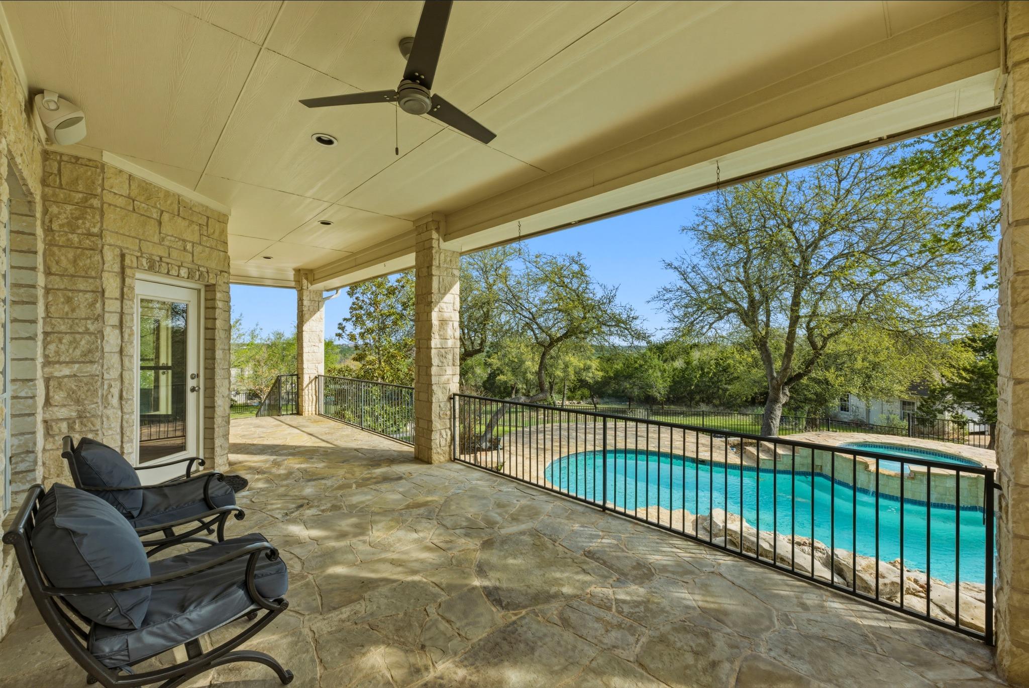 13725 Madrone Mountain Way, Austin, TX 78737