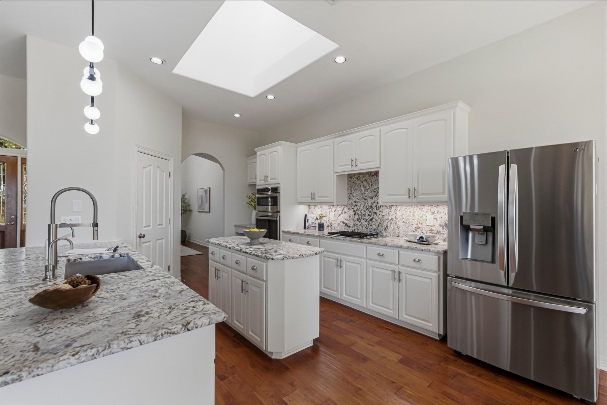 13725 Madrone Mountain Way, Austin, TX 78737