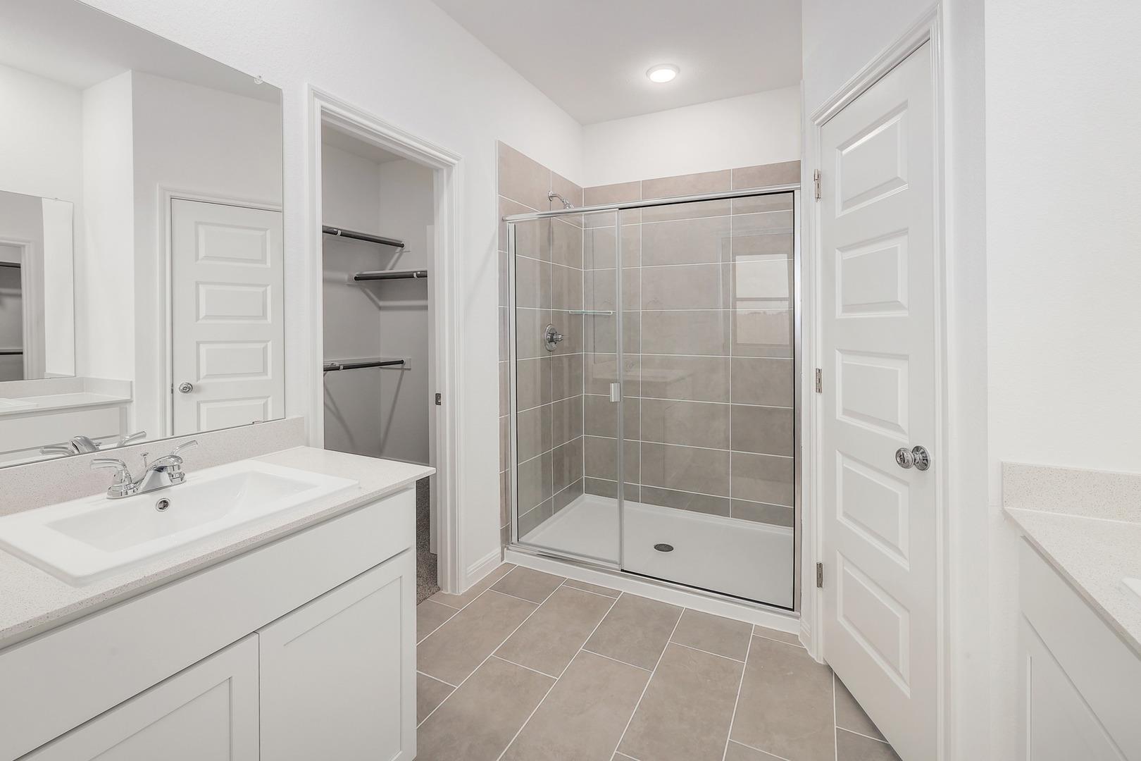 445 Lucky Ave, Elgin, TX 78621