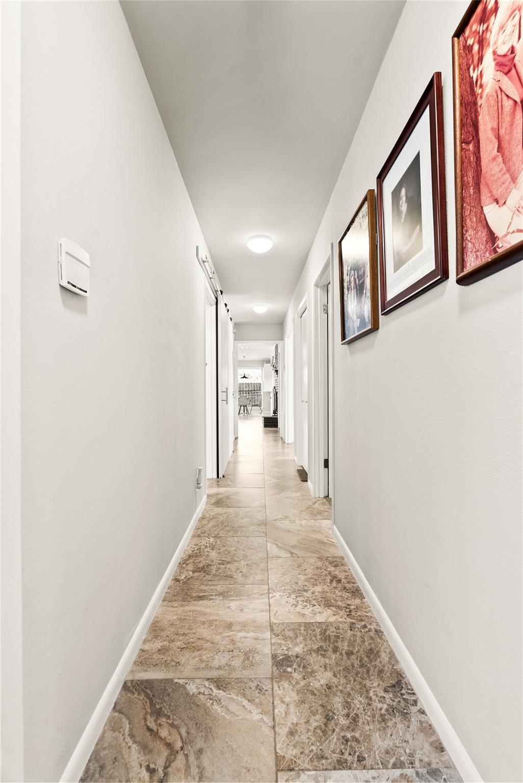 204 Taylor Rd, Elgin, TX 78621