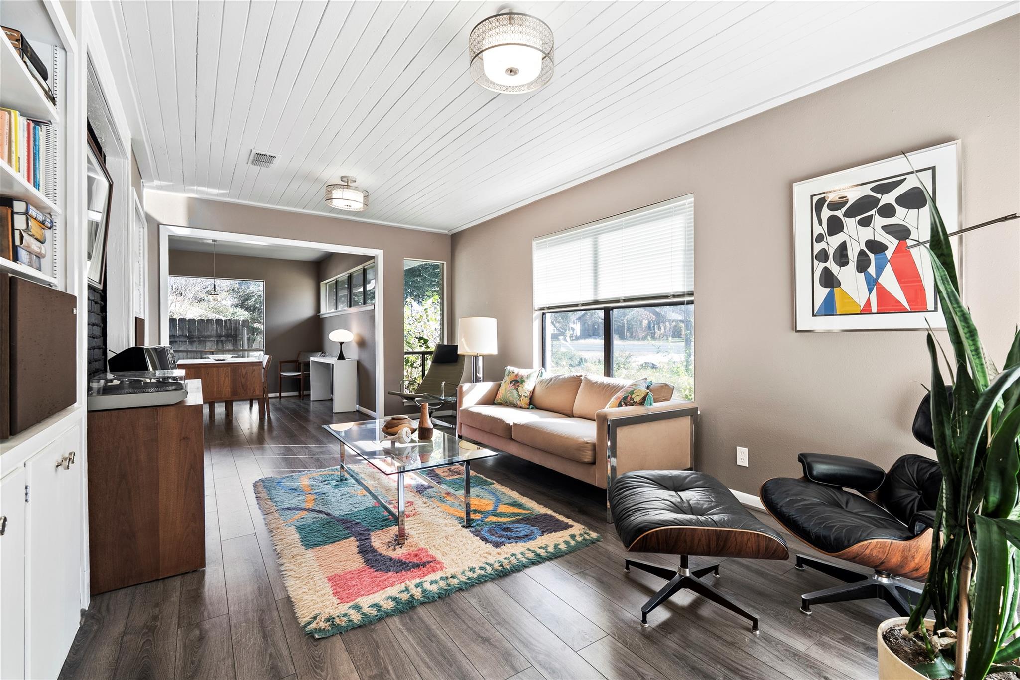 204 Taylor Rd, Elgin, TX 78621