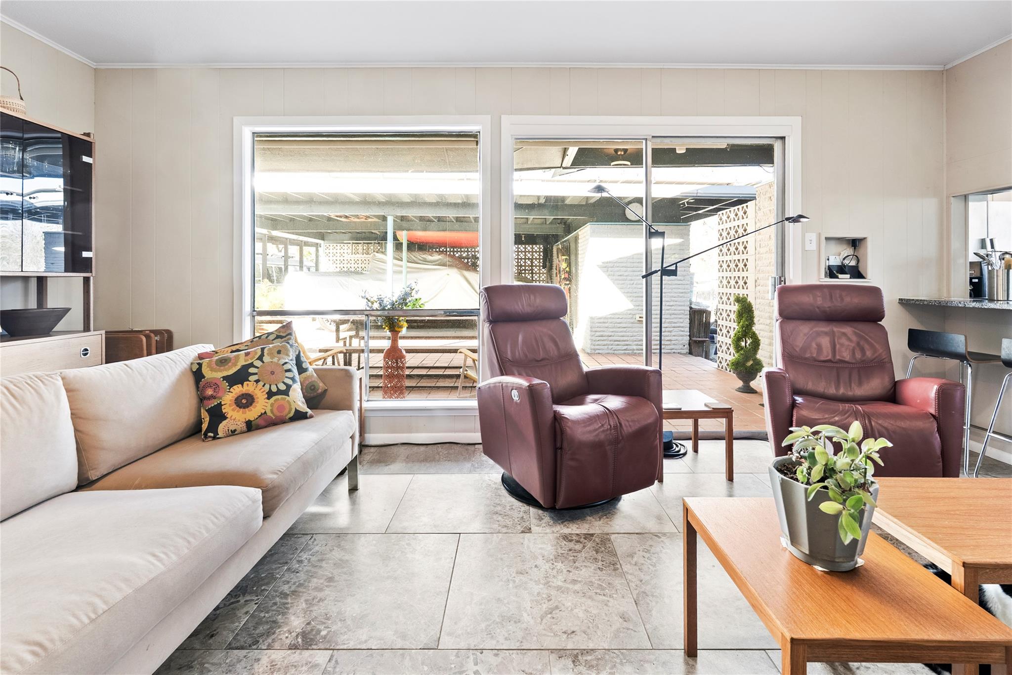 204 Taylor Rd, Elgin, TX 78621