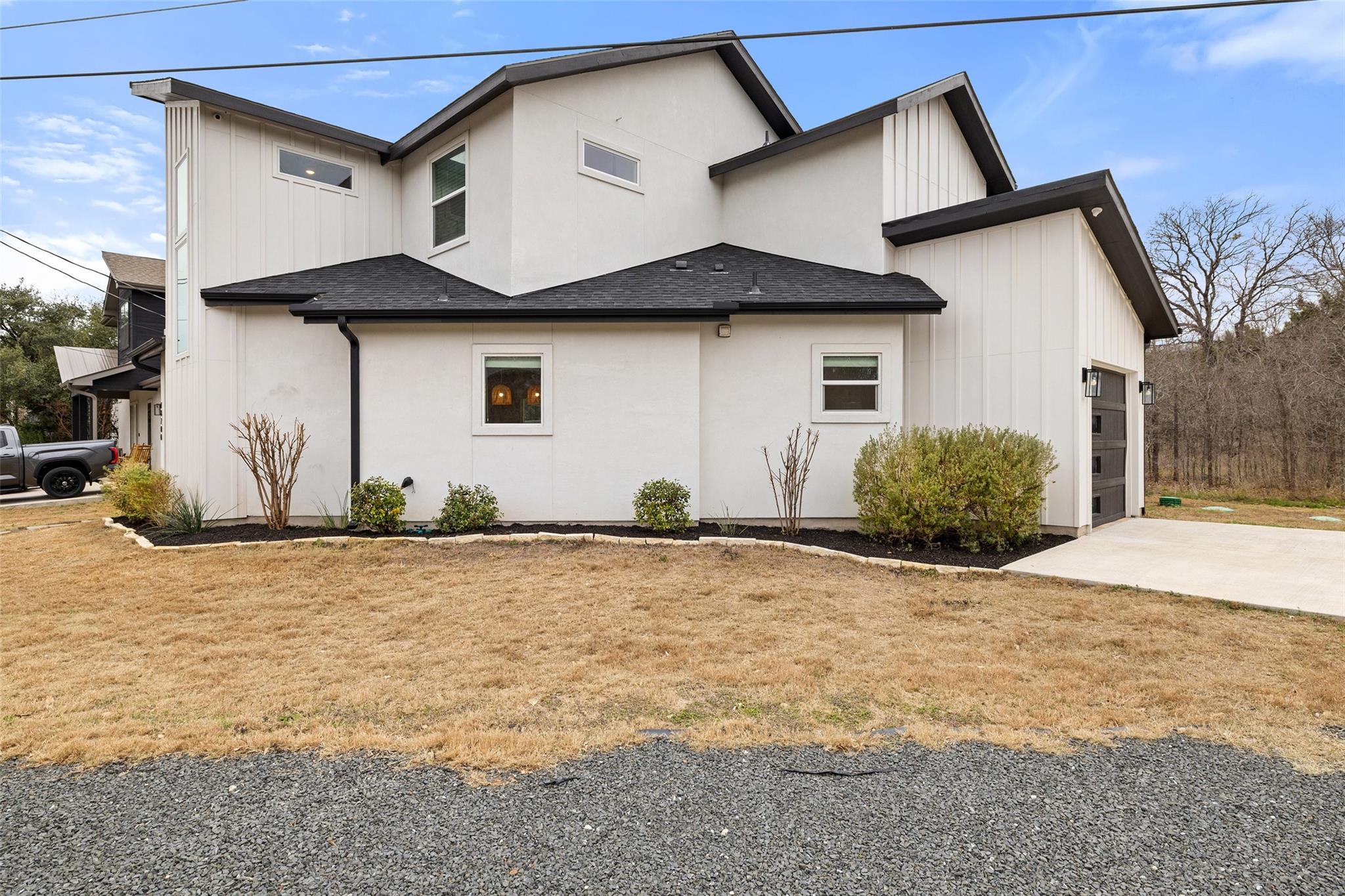 18200 Fair Ln, Jonestown, TX 78645