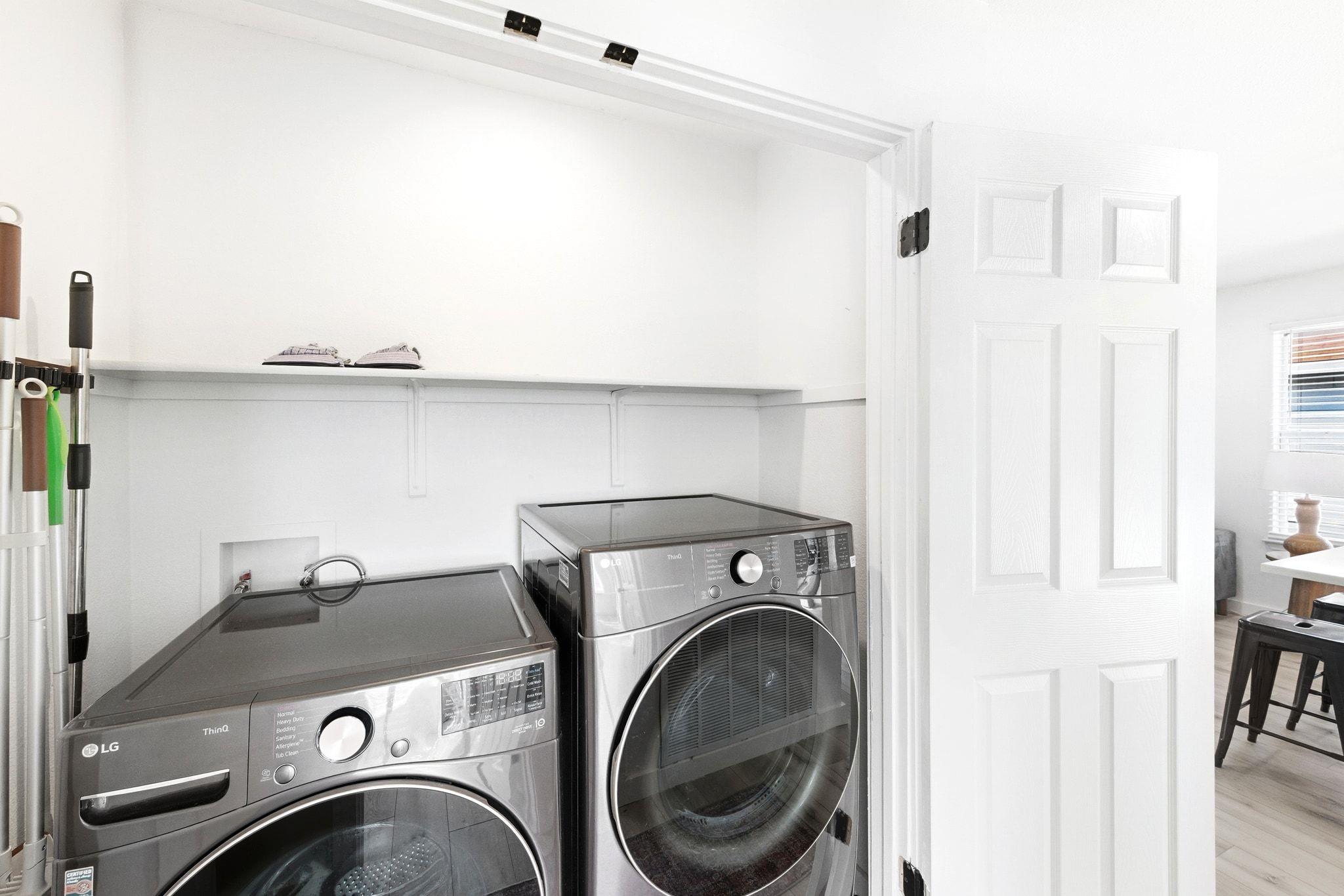 5905 Los Dios Pl, Del Valle, TX 78617