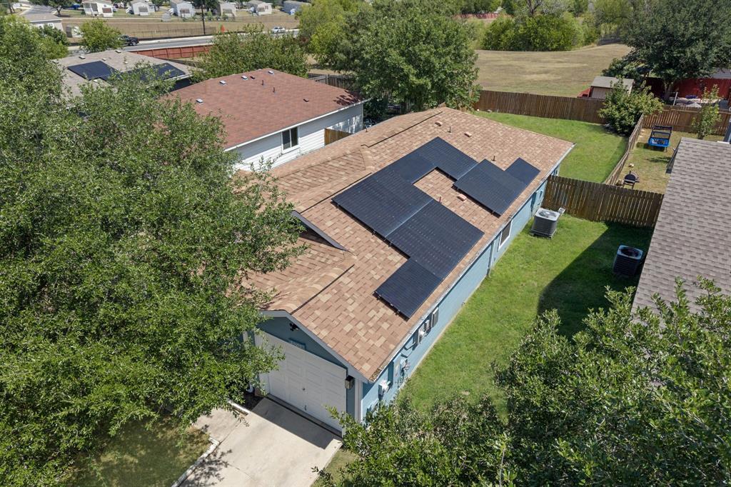 5905 Los Dios Pl, Del Valle, TX 78617