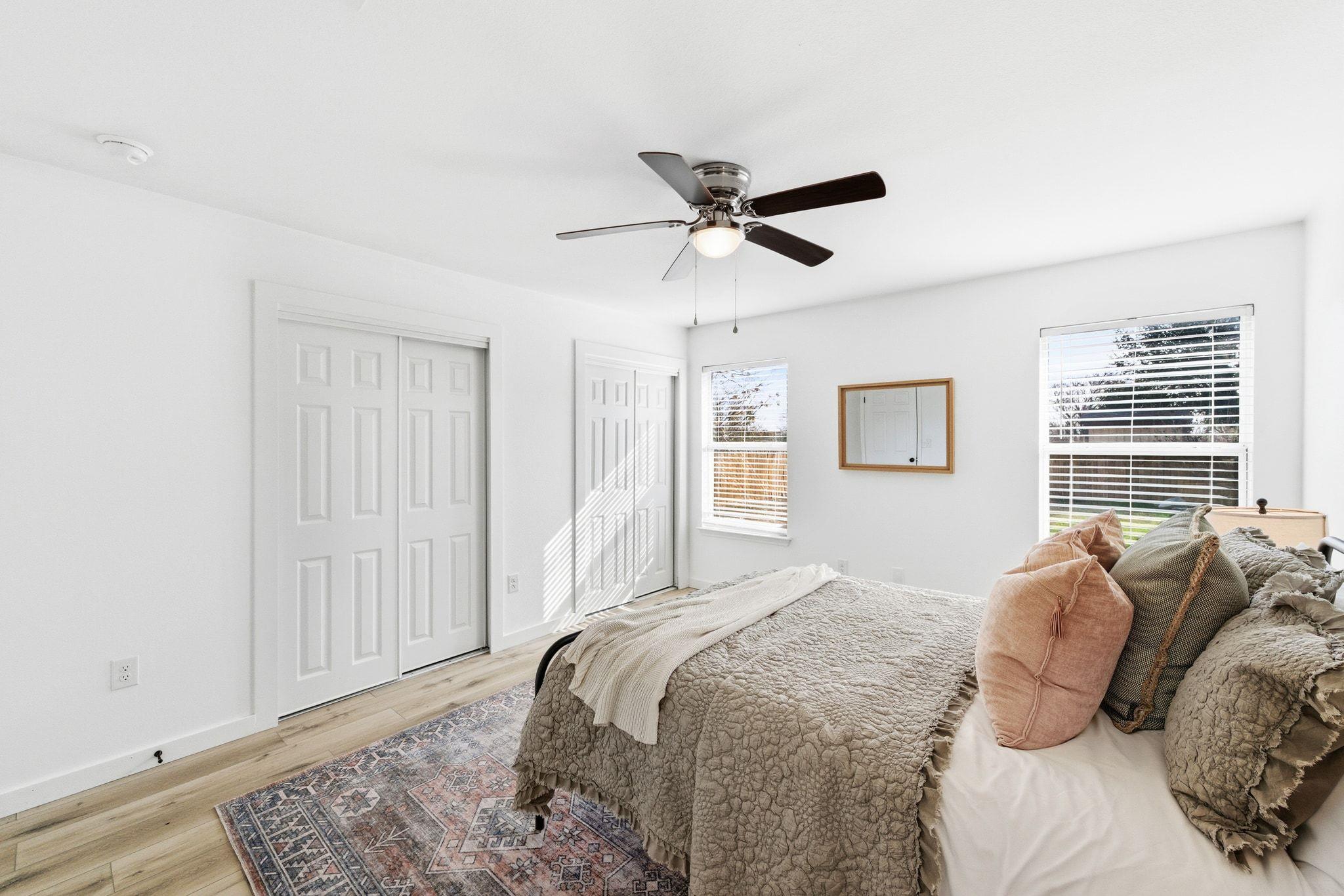 5905 Los Dios Pl, Del Valle, TX 78617