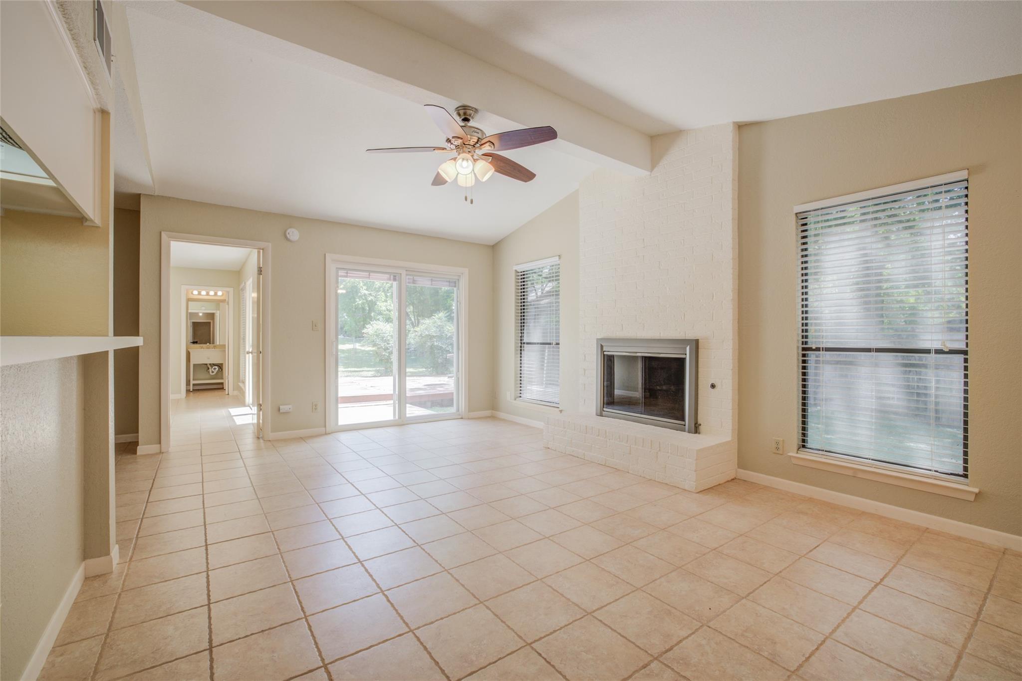 306 Corral Ln # B, Austin, TX 78745