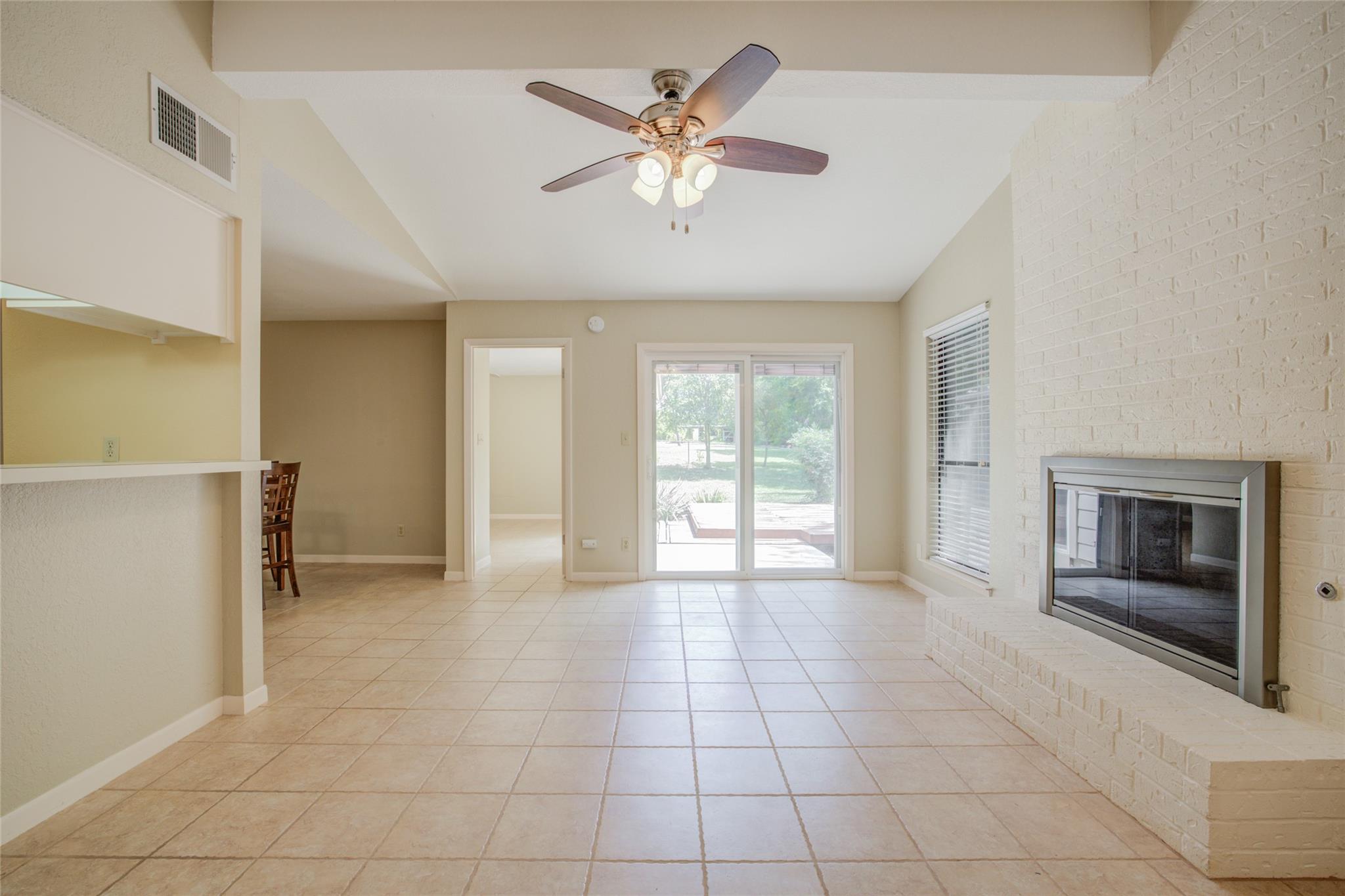 306 Corral Ln # B, Austin, TX 78745