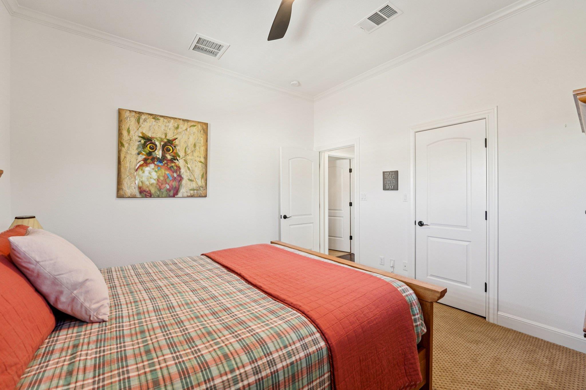 11613 Shadestone Ter, Austin, TX 78732