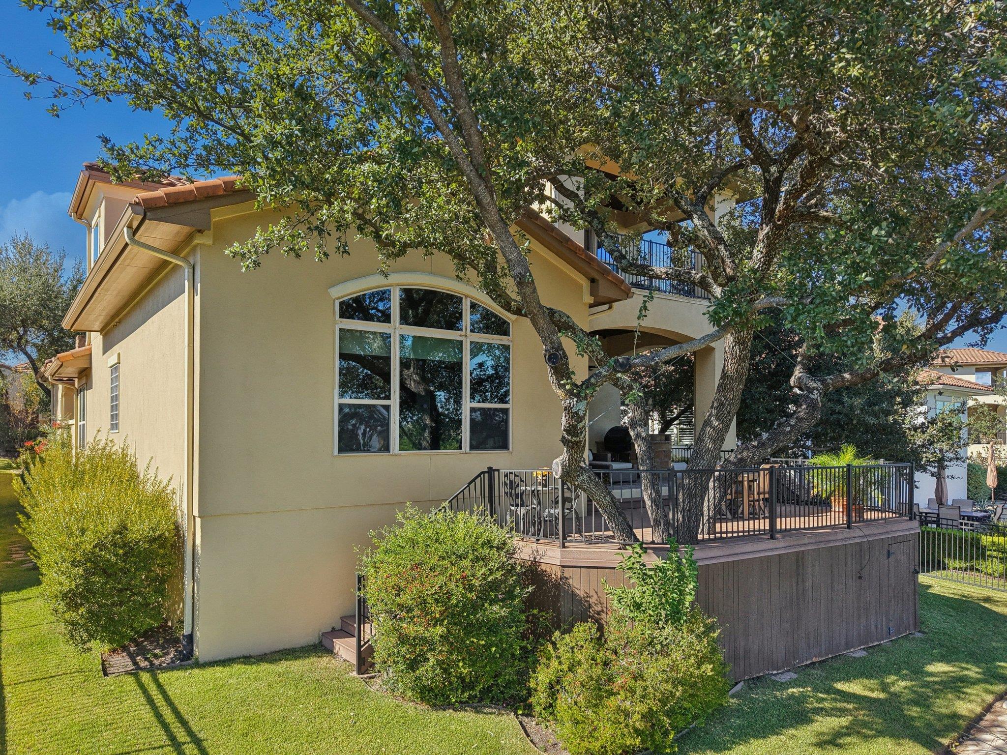 11613 Shadestone Ter, Austin, TX 78732