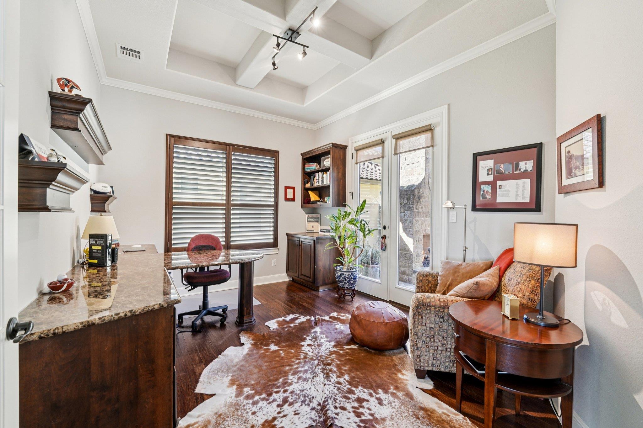 11613 Shadestone Ter, Austin, TX 78732