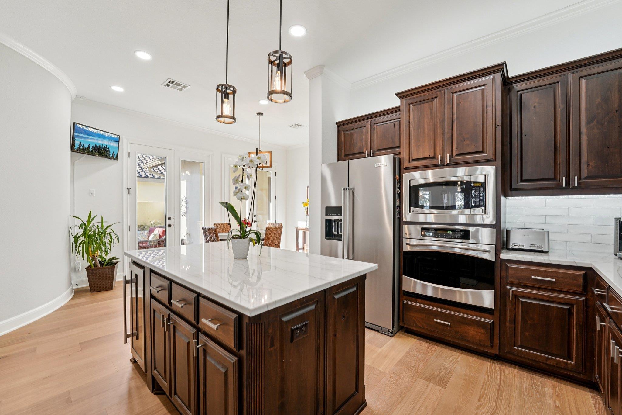 11613 Shadestone Ter, Austin, TX 78732