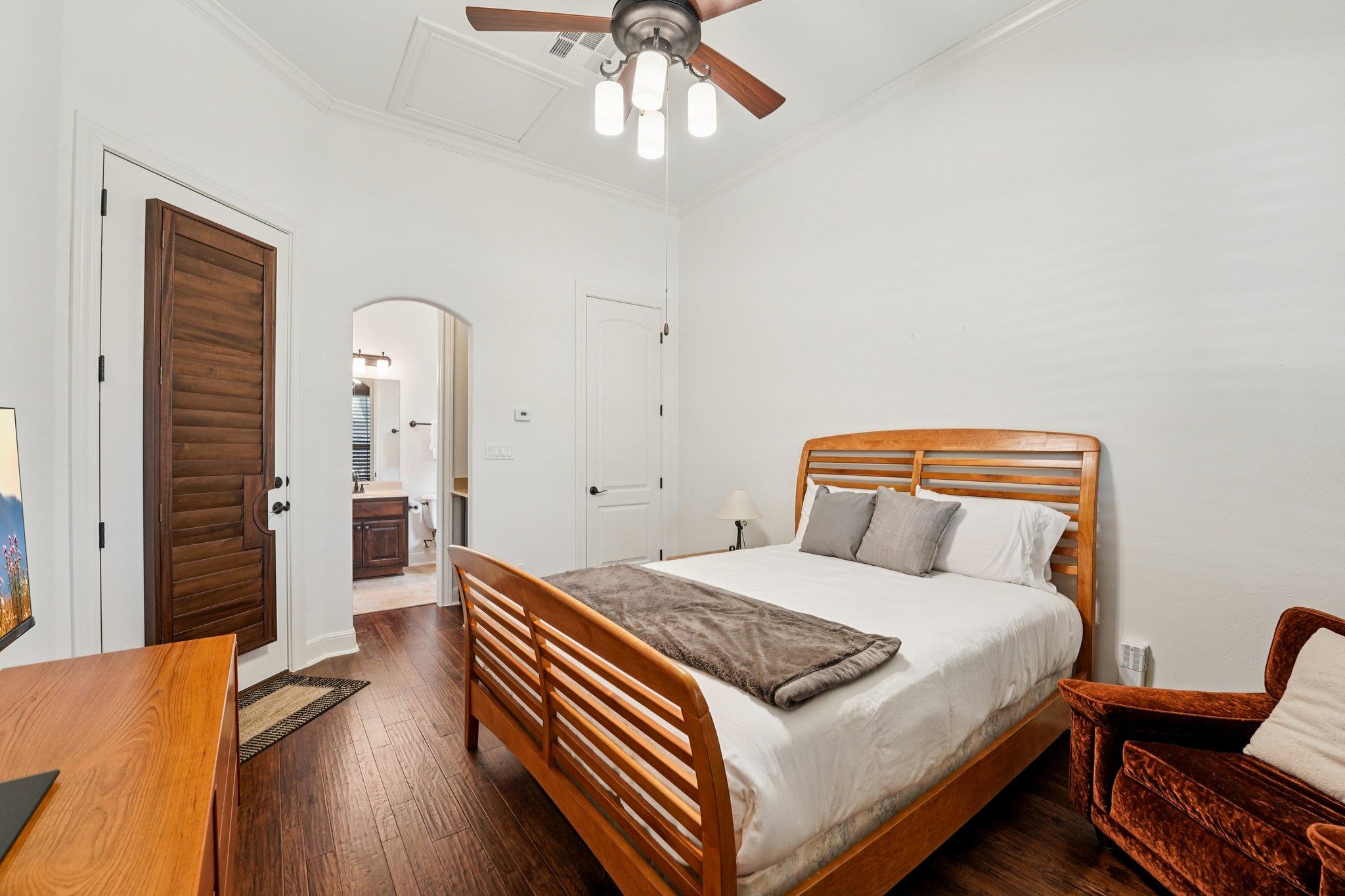 11613 Shadestone Ter, Austin, TX 78732