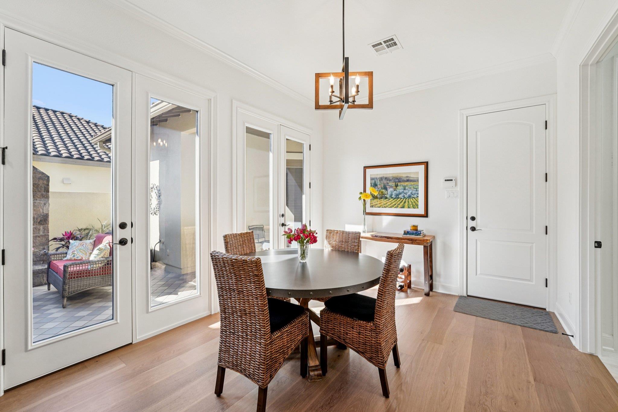 11613 Shadestone Ter, Austin, TX 78732