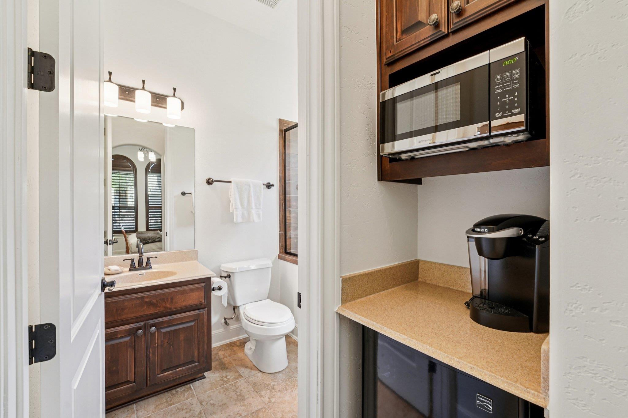 11613 Shadestone Ter, Austin, TX 78732