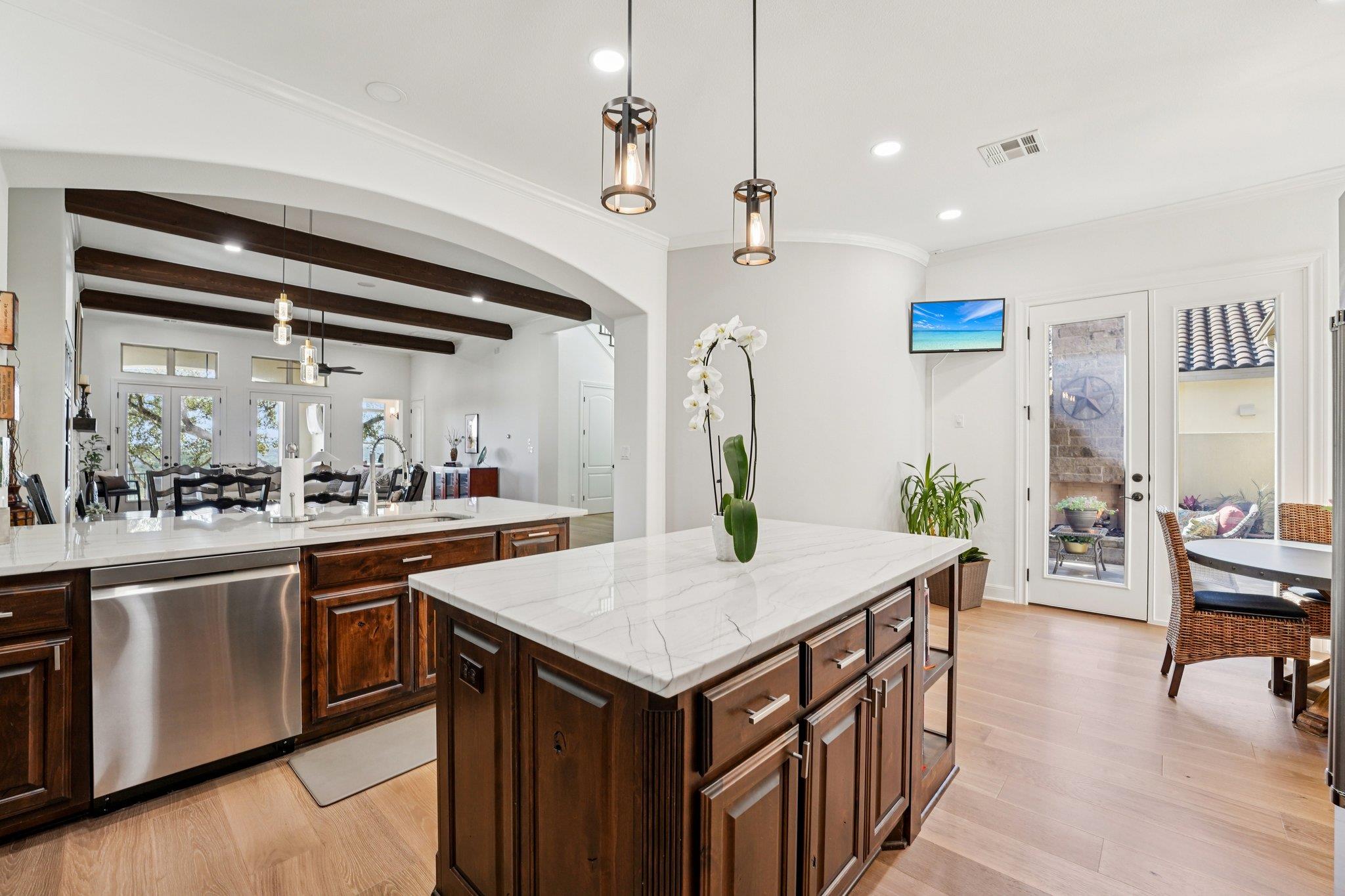 11613 Shadestone Ter, Austin, TX 78732