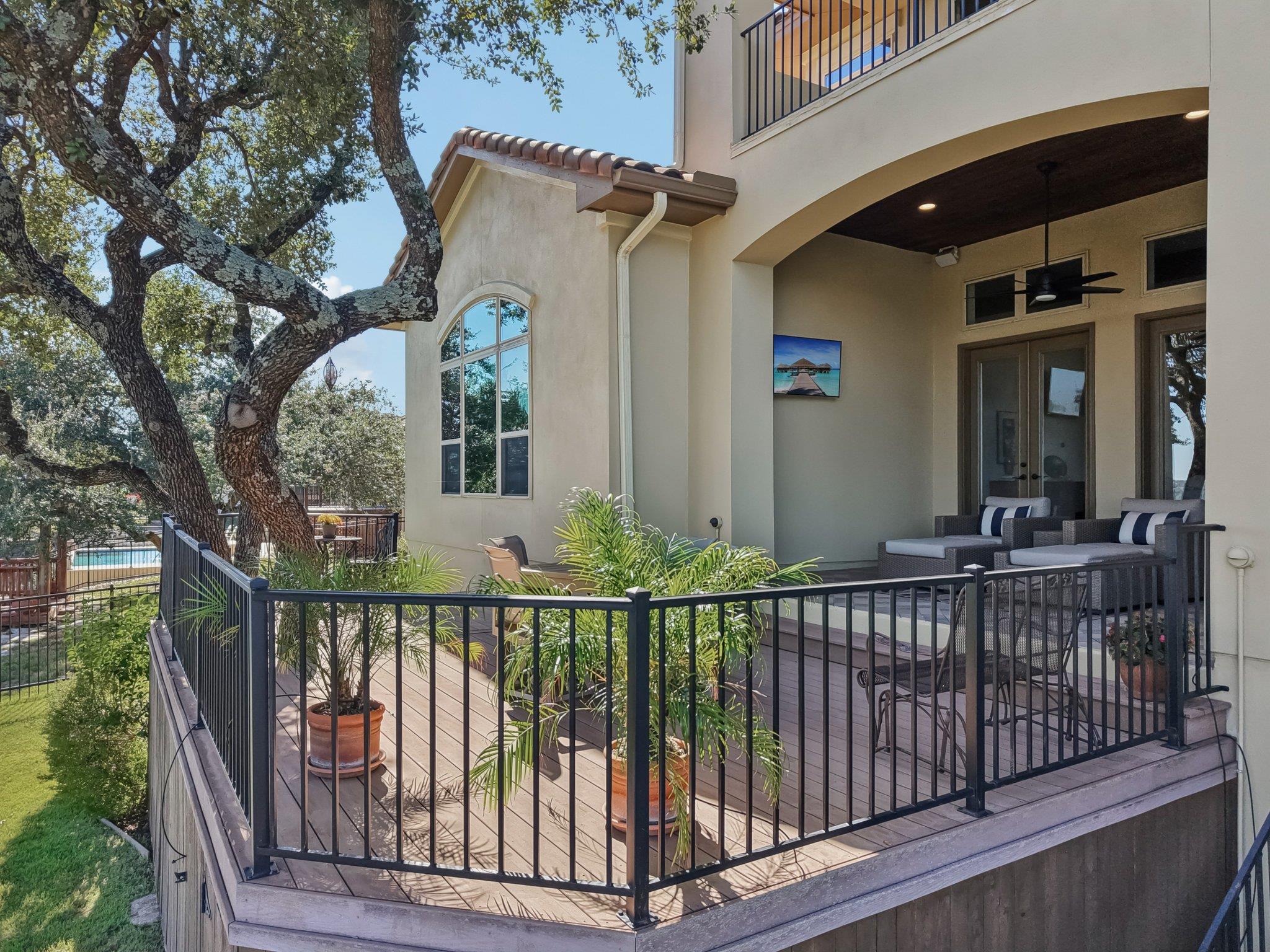 11613 Shadestone Ter, Austin, TX 78732