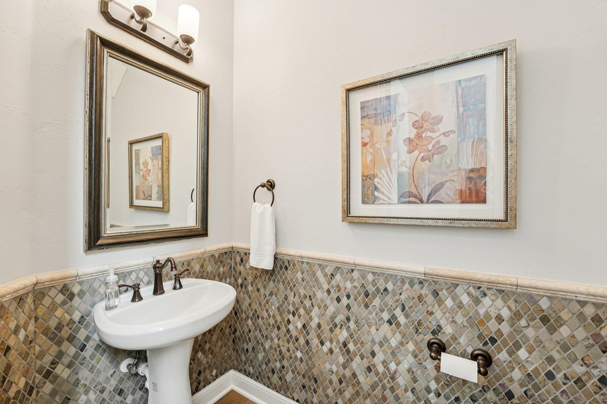 11613 Shadestone Ter, Austin, TX 78732