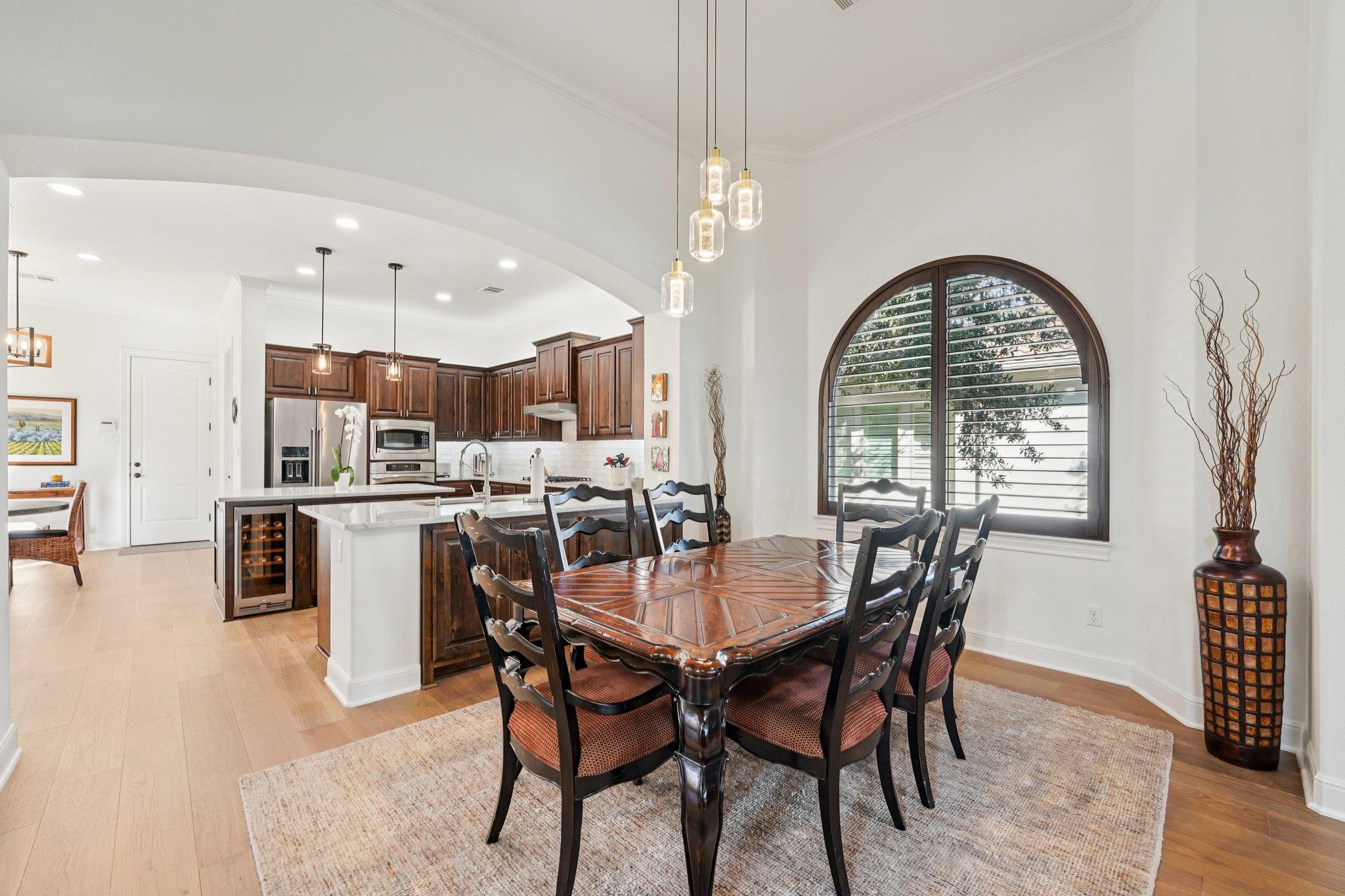 11613 Shadestone Ter, Austin, TX 78732