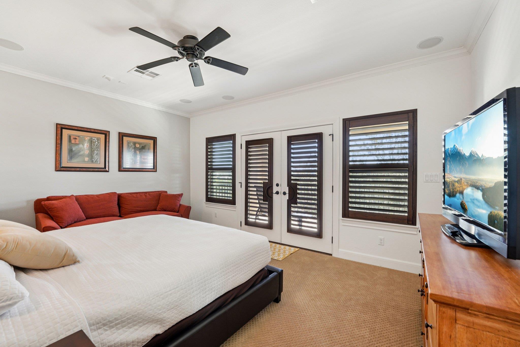 11613 Shadestone Ter, Austin, TX 78732