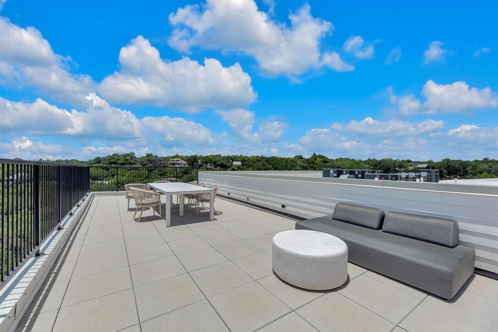 2500 Longview St # 418, Austin, TX 78705