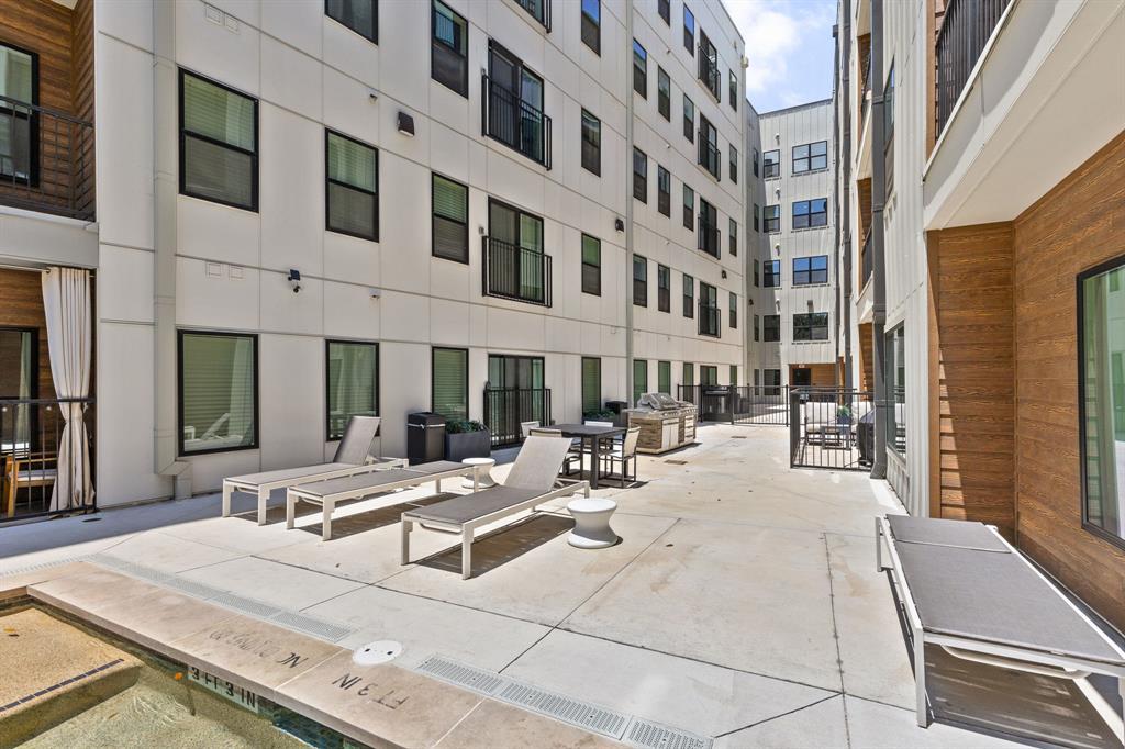 2500 Longview St # 418, Austin, TX 78705