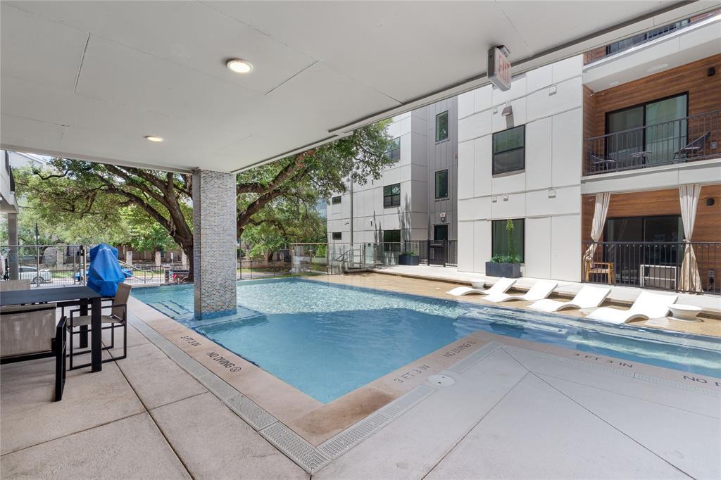 2500 Longview St # 418, Austin, TX 78705