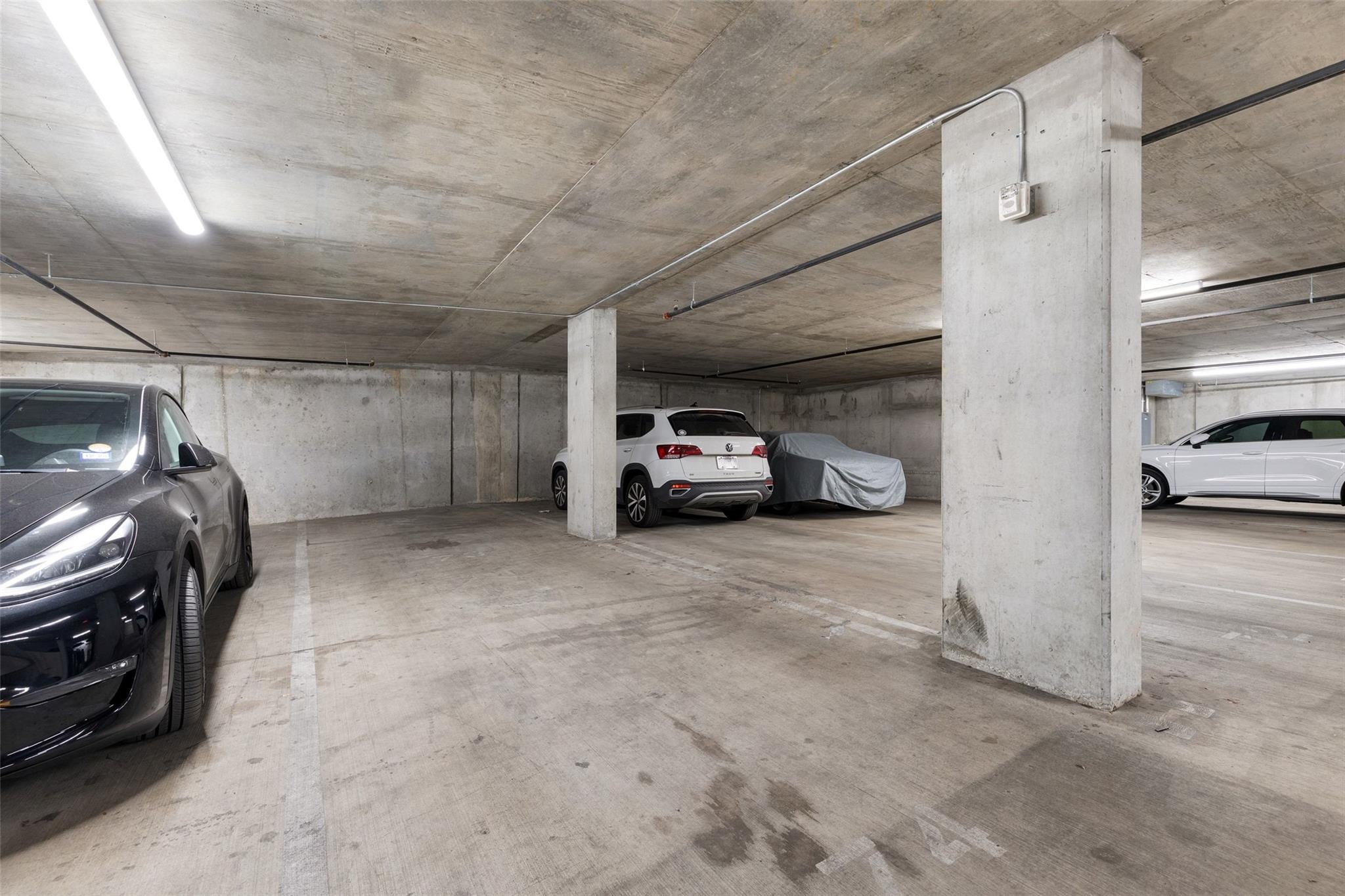 2500 Longview St # 418, Austin, TX 78705