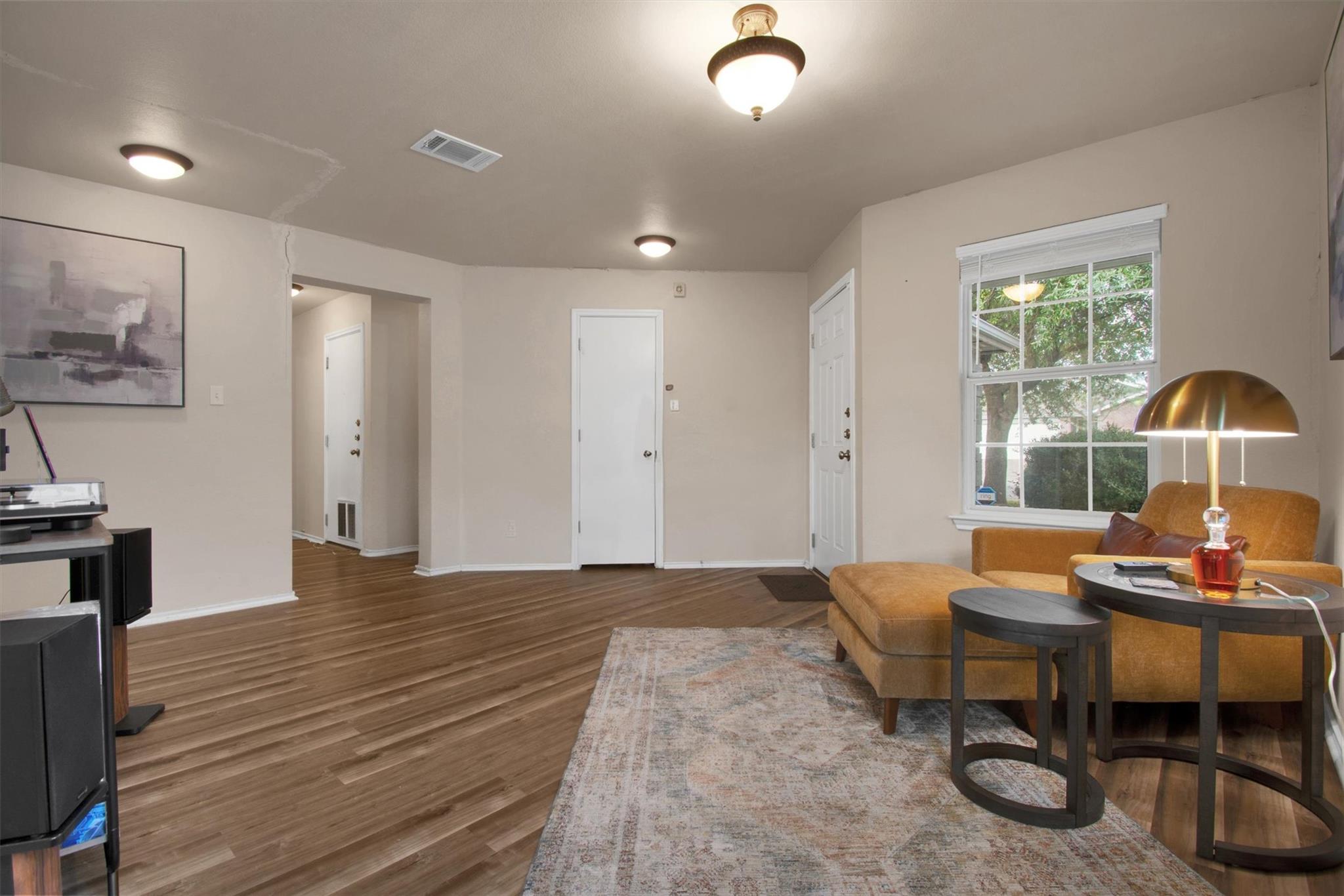 18205 Topsail St, Manor, TX 78653