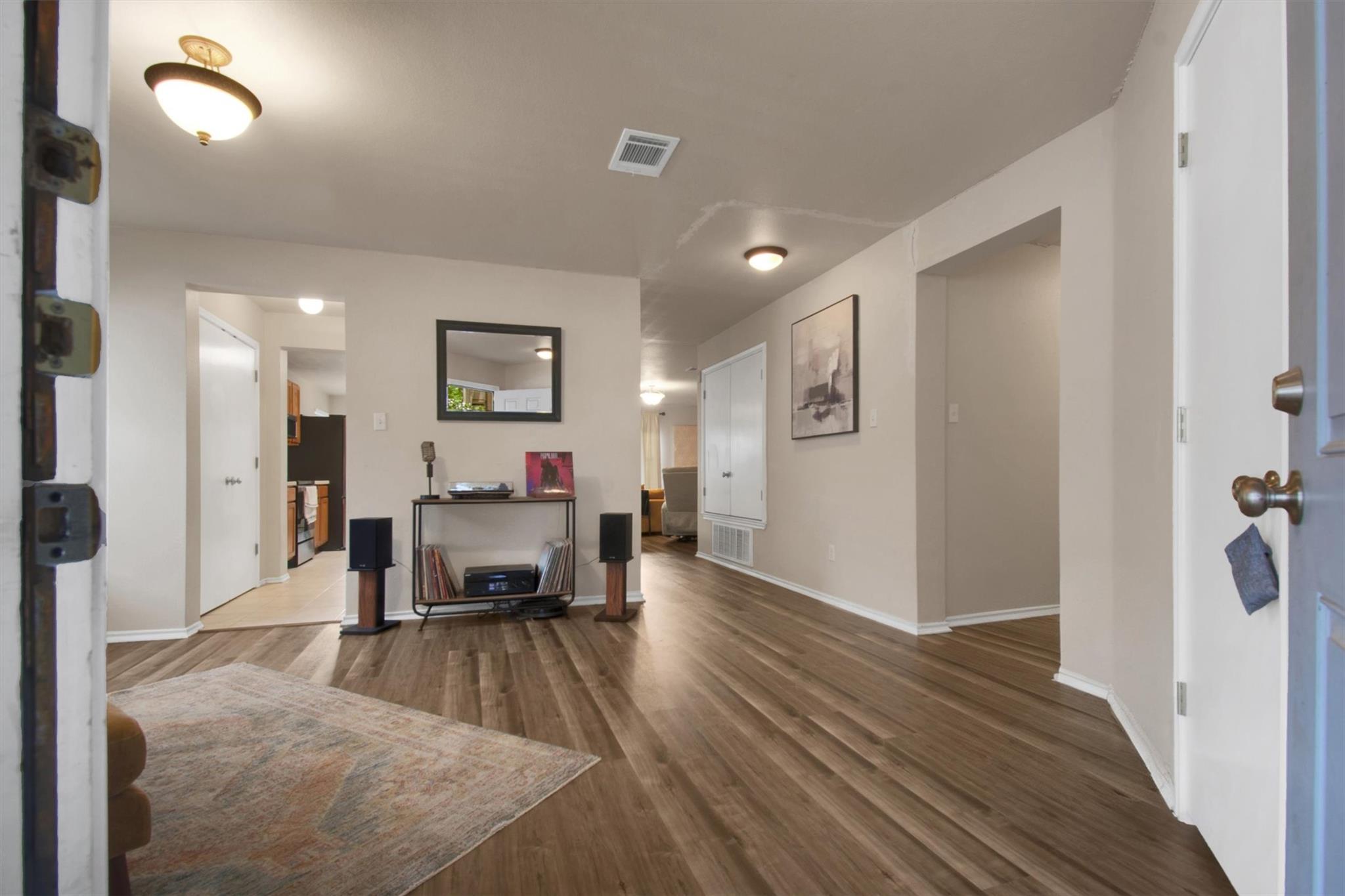 18205 Topsail St, Manor, TX 78653