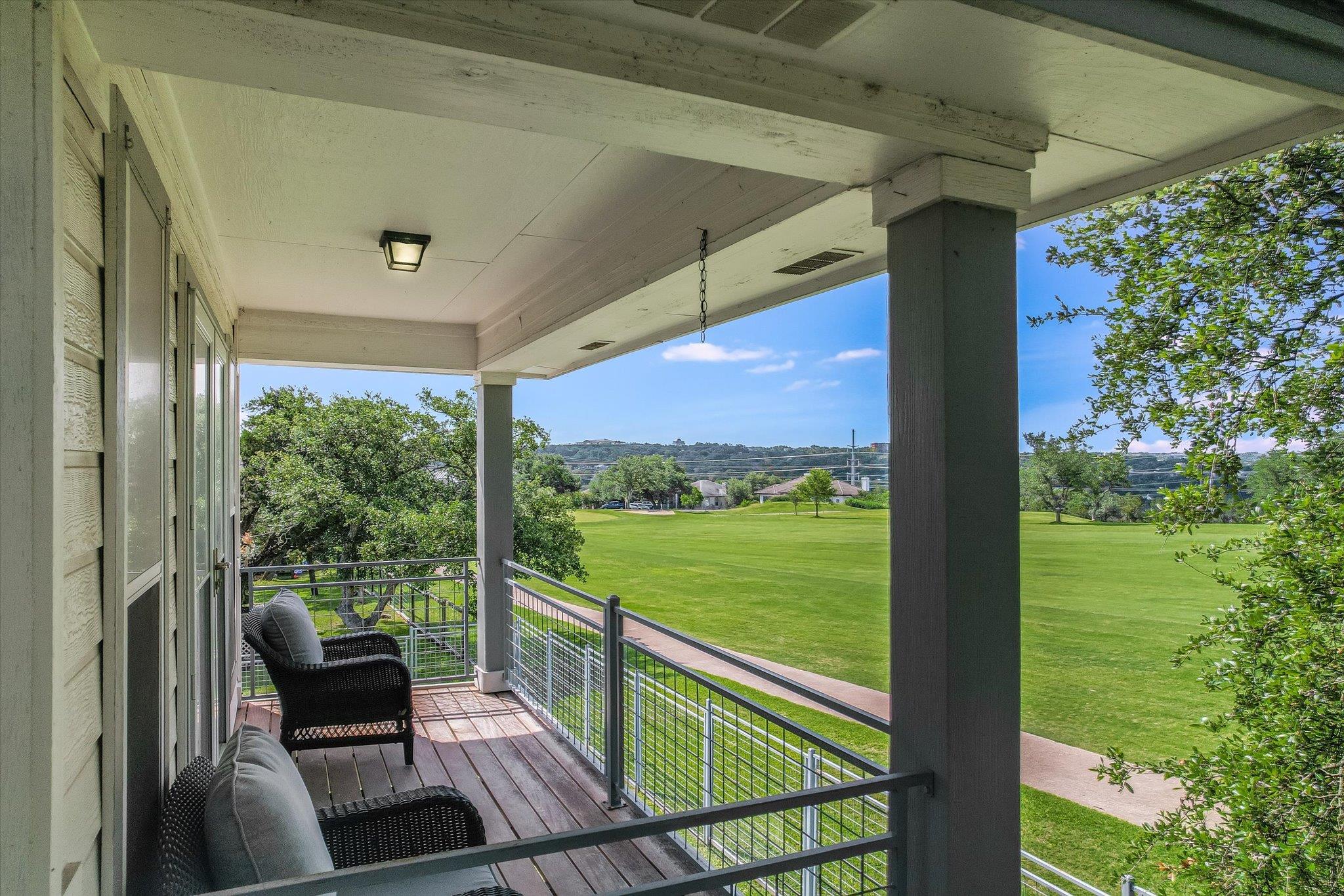 5731 Misty Hill Cv, Austin, TX 78759