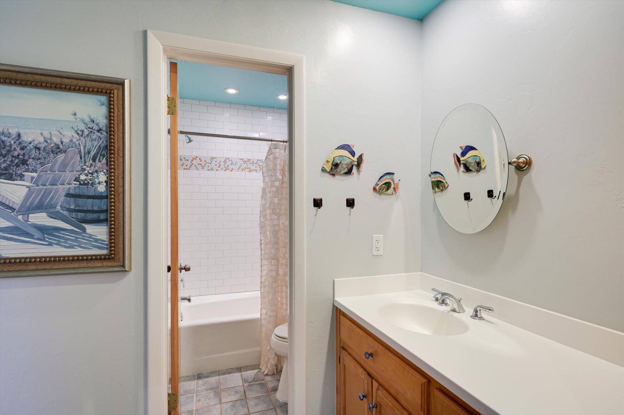 5731 Misty Hill Cv, Austin, TX 78759