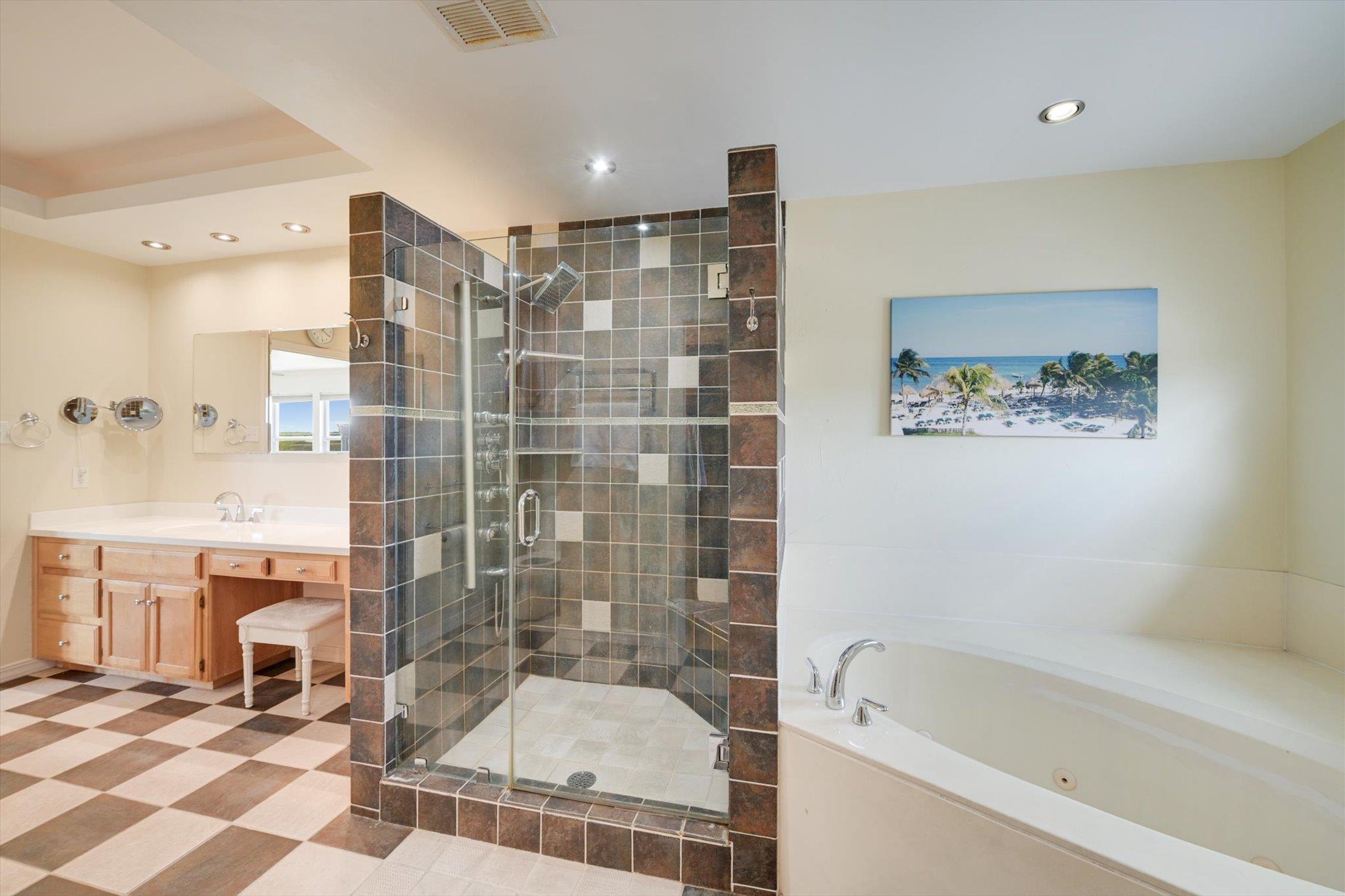 5731 Misty Hill Cv, Austin, TX 78759