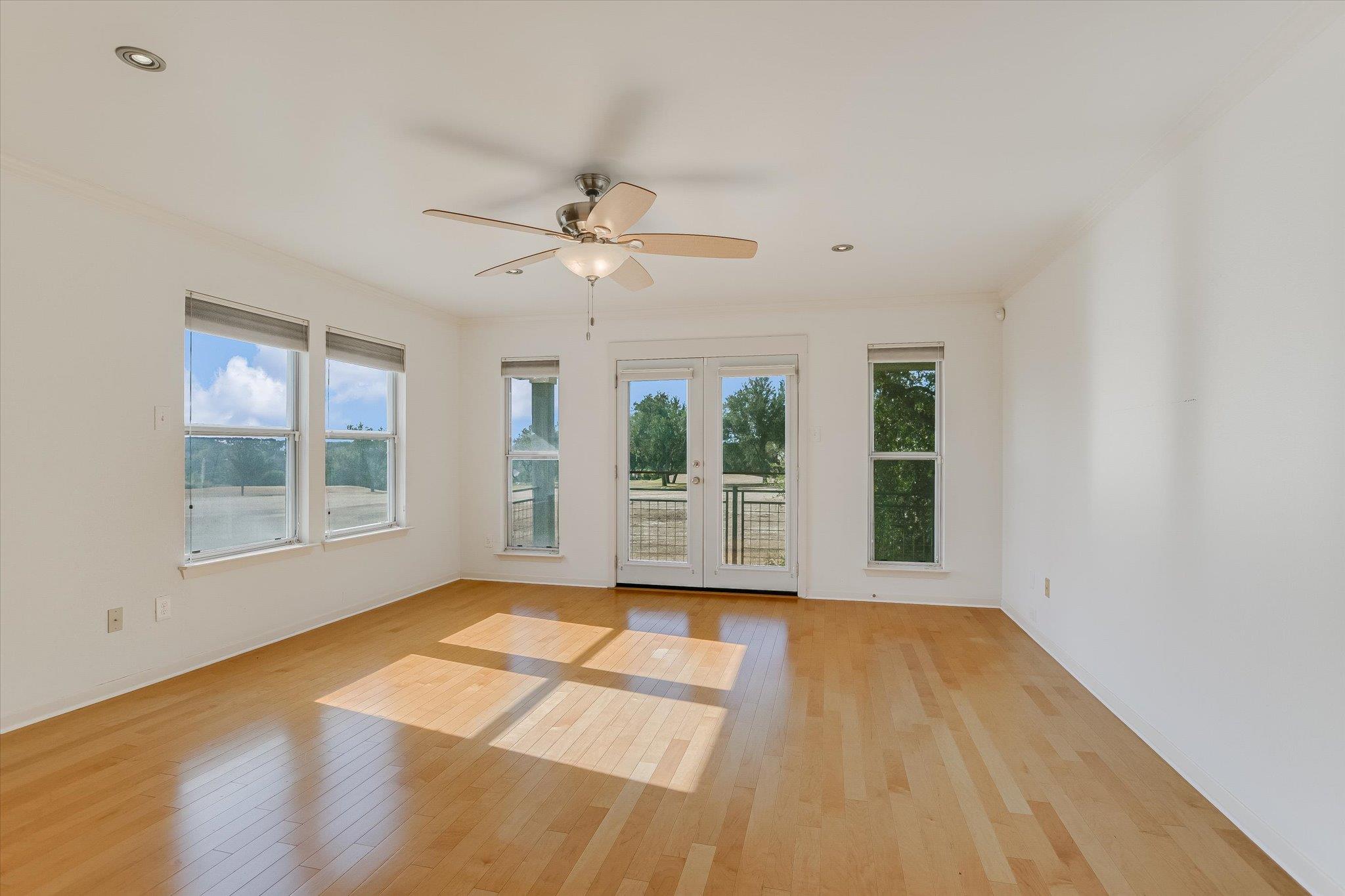 5731 Misty Hill Cv, Austin, TX 78759