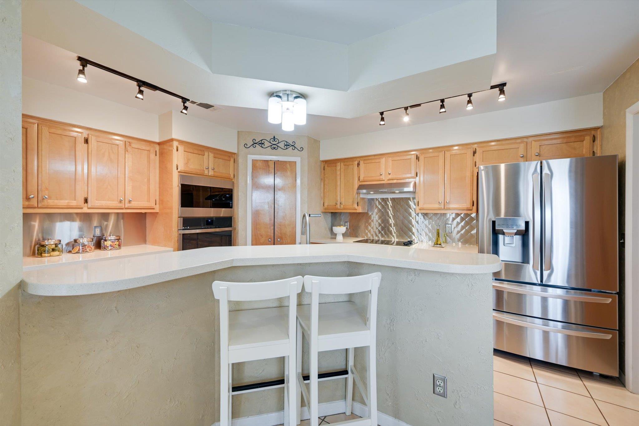 5731 Misty Hill Cv, Austin, TX 78759