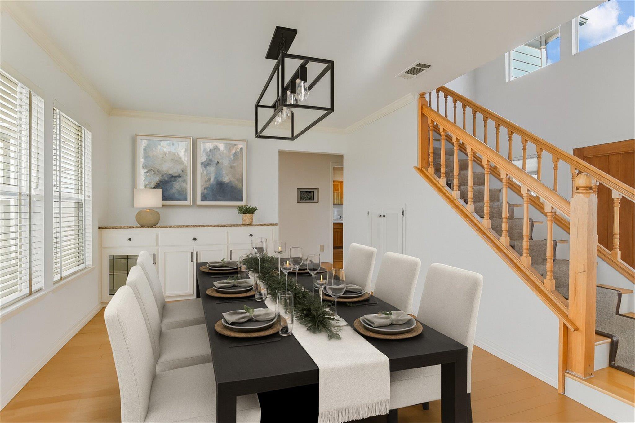 5731 Misty Hill Cv, Austin, TX 78759