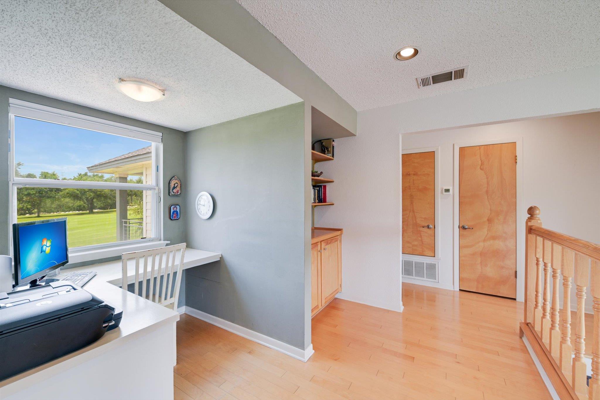 5731 Misty Hill Cv, Austin, TX 78759