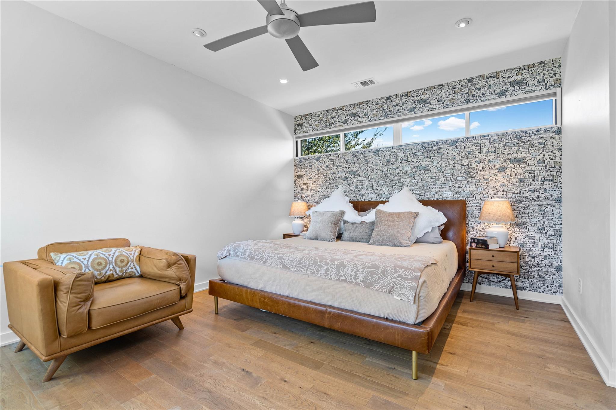 5900 Ventus St, Austin, TX 78721