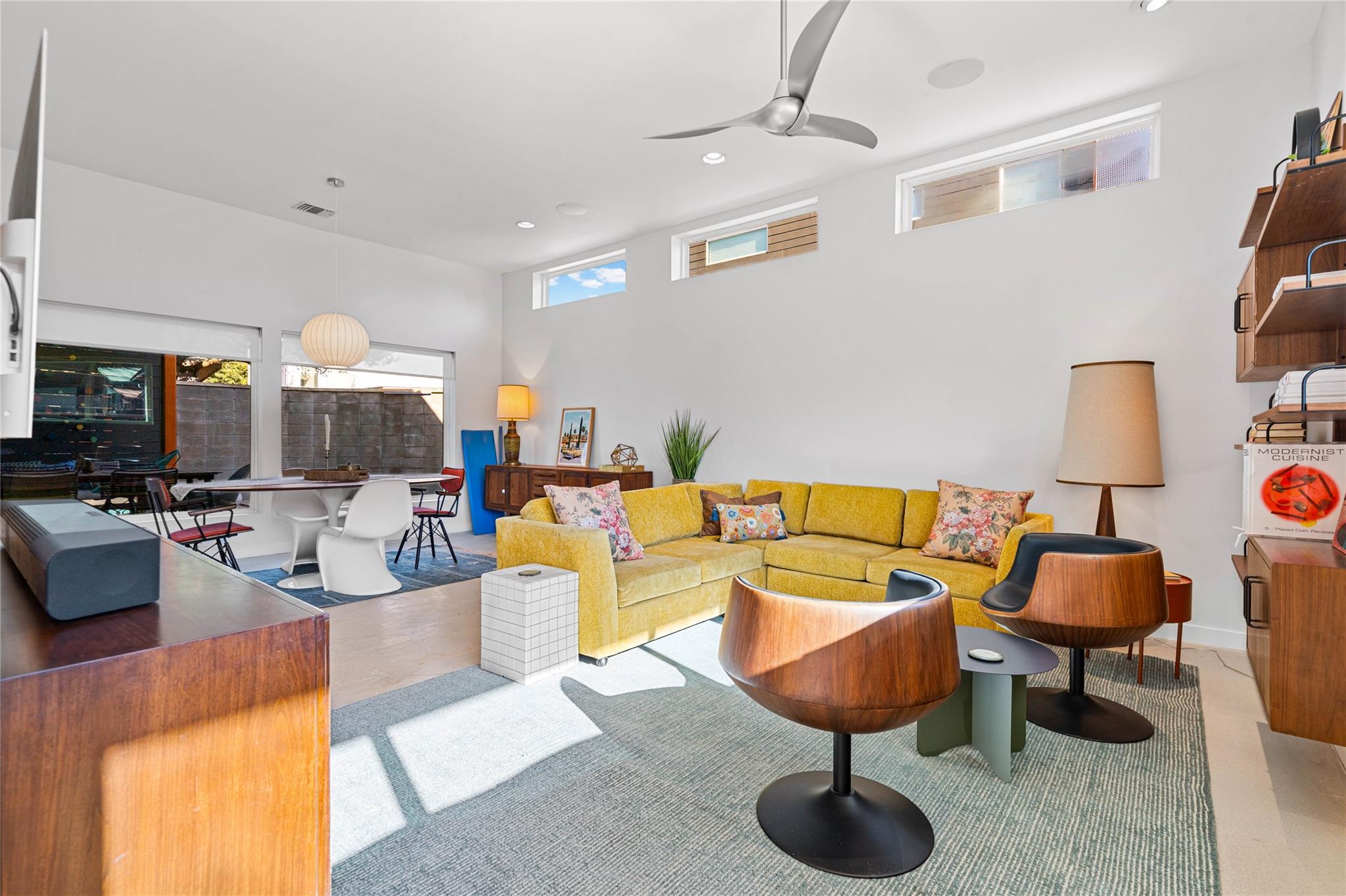 5900 Ventus St, Austin, TX 78721