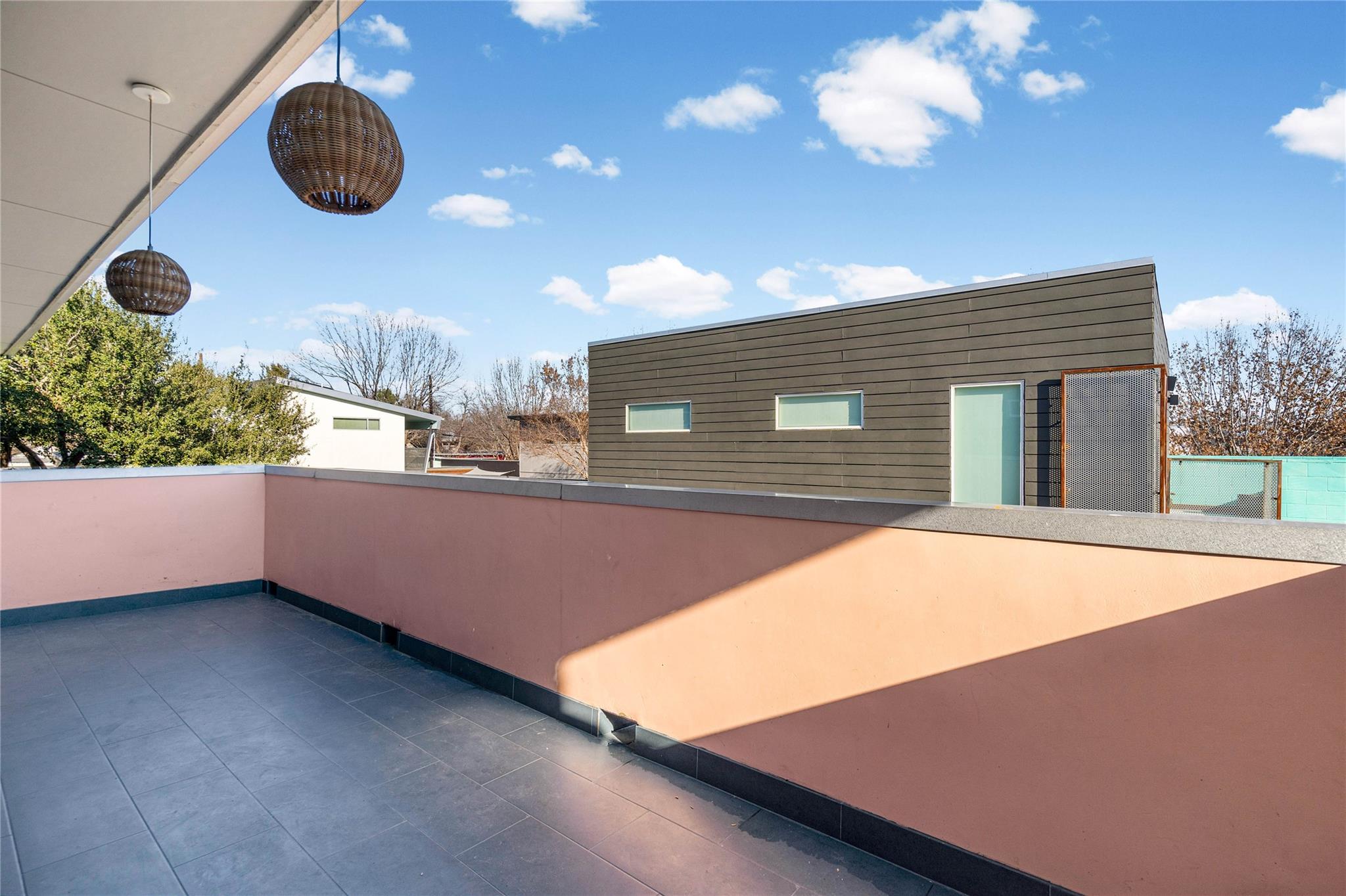 5900 Ventus St, Austin, TX 78721