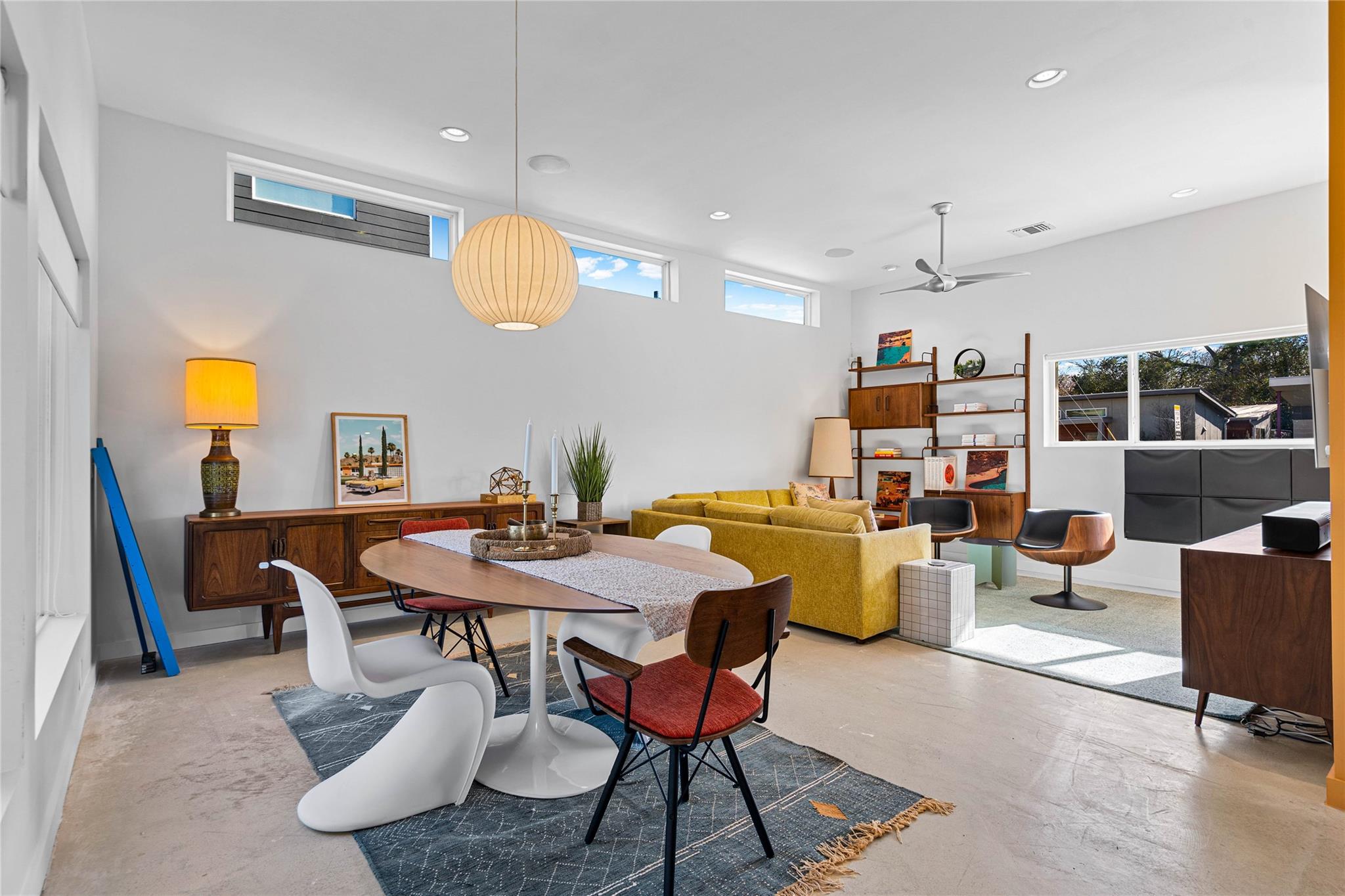 5900 Ventus St, Austin, TX 78721