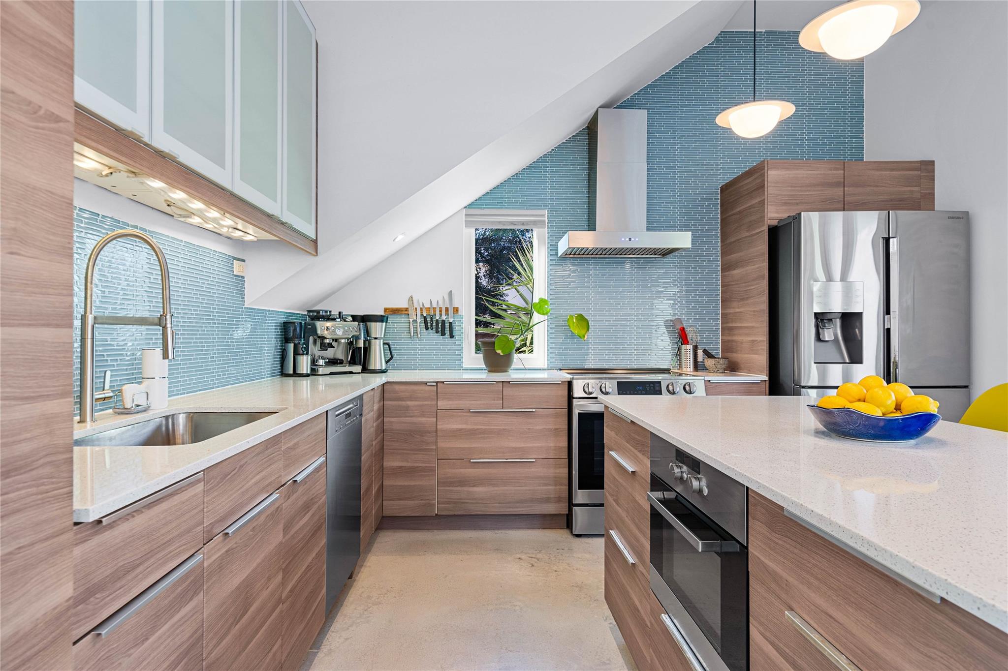 5900 Ventus St, Austin, TX 78721