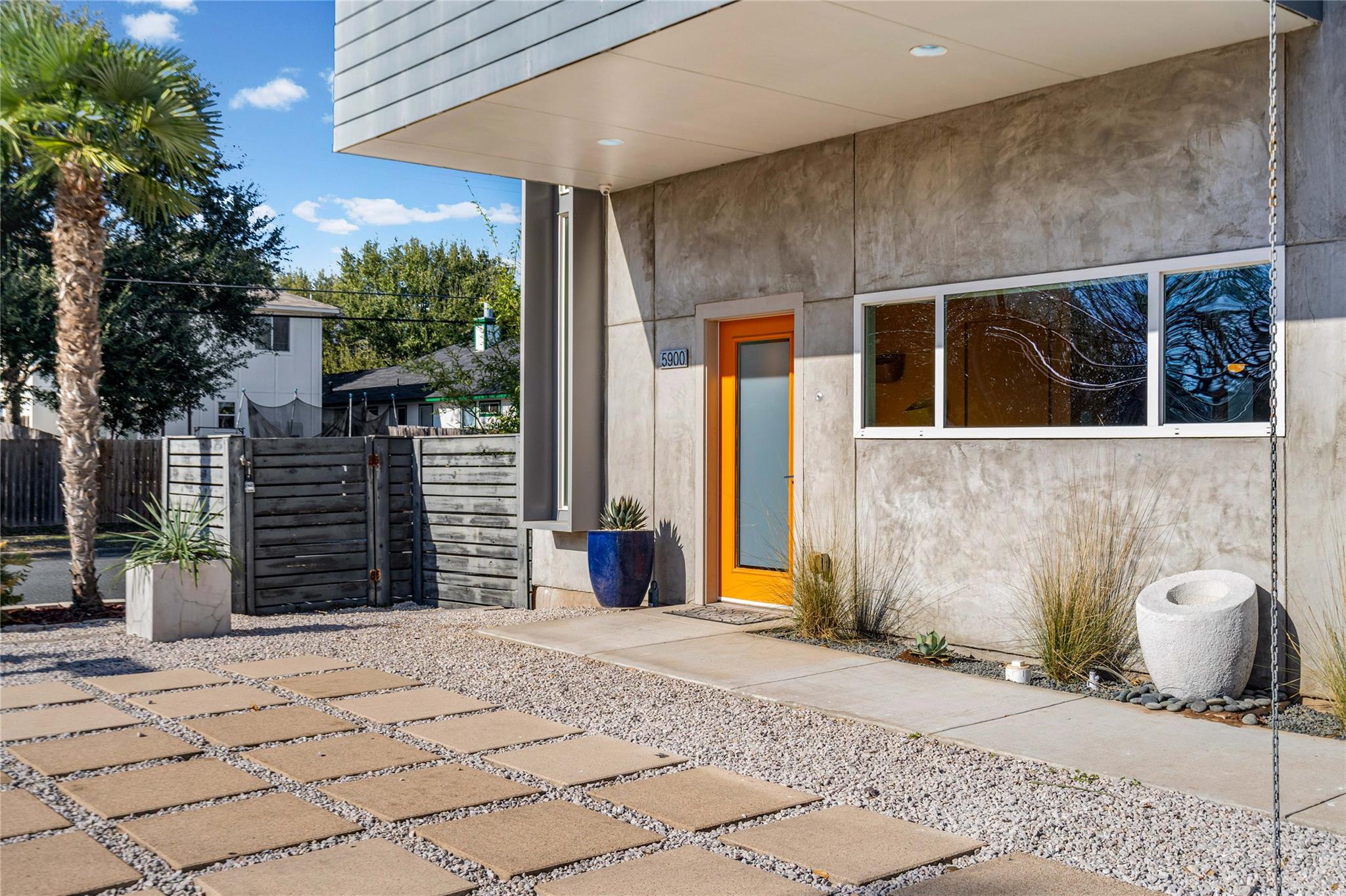 5900 Ventus St, Austin, TX 78721