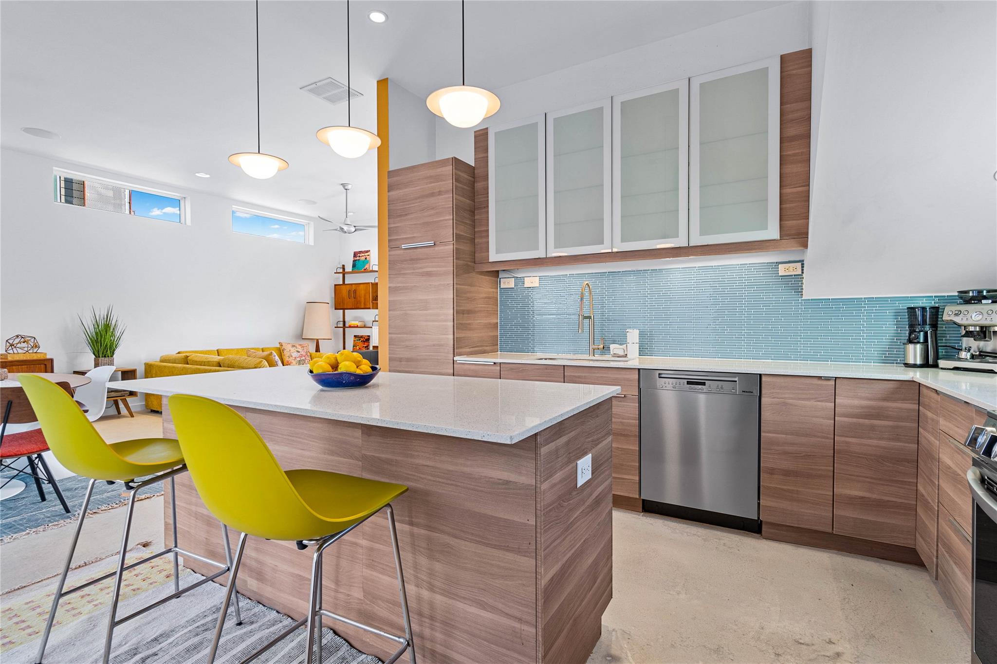 5900 Ventus St, Austin, TX 78721