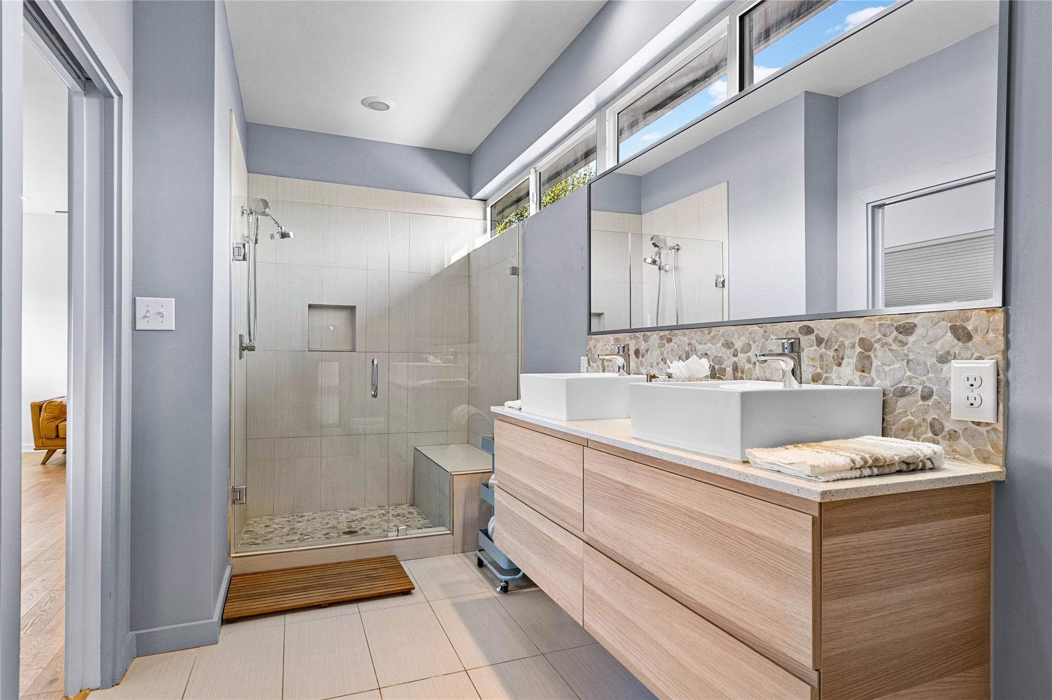 5900 Ventus St, Austin, TX 78721