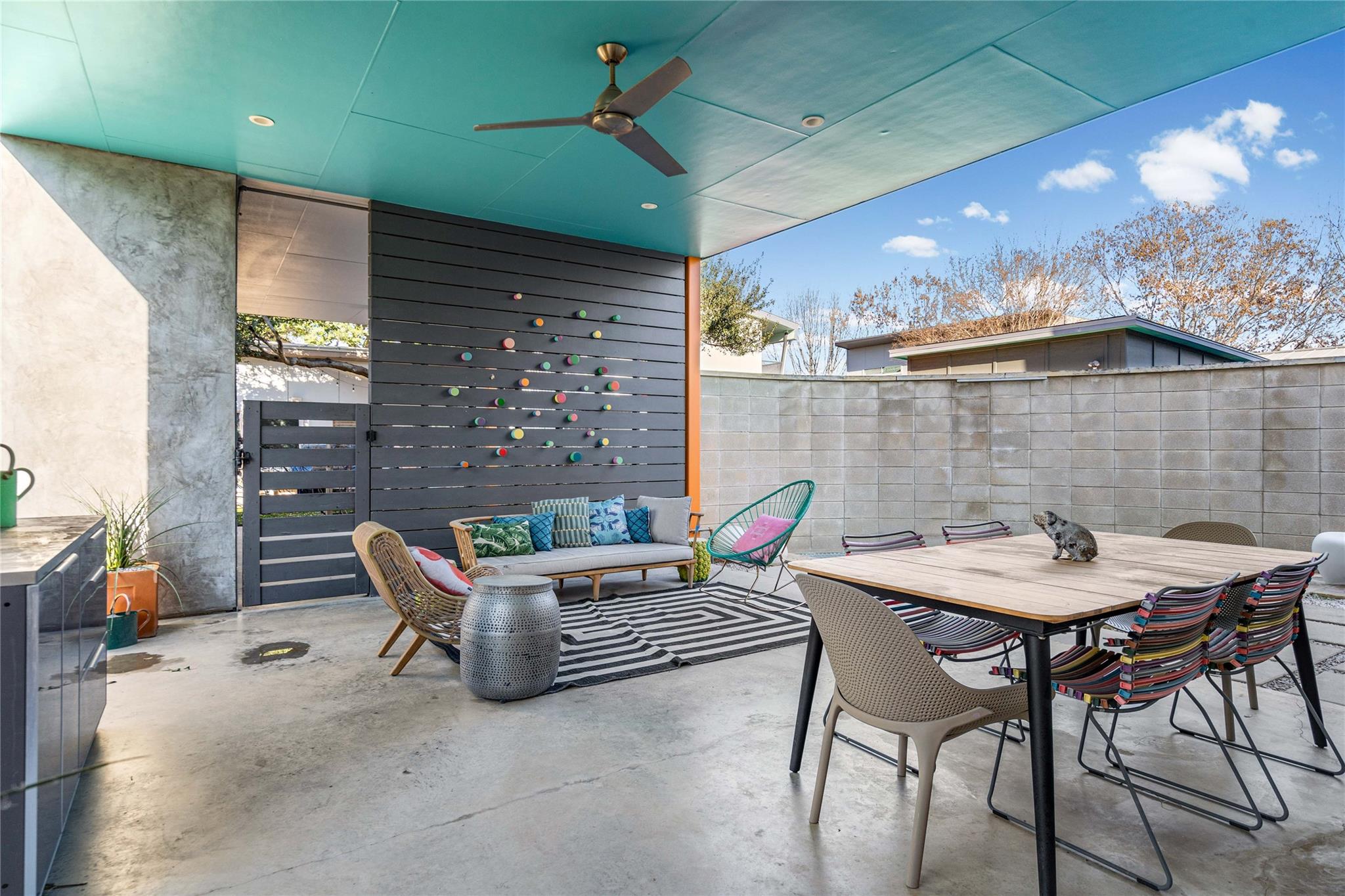 5900 Ventus St, Austin, TX 78721